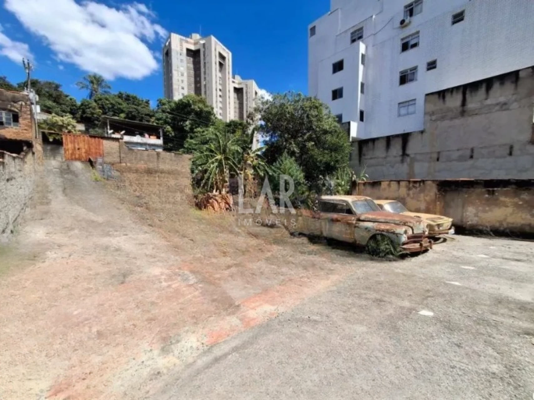 Imagem do Imóvel