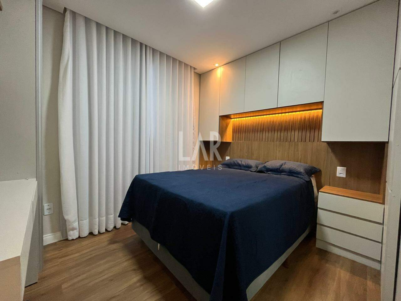 Cobertura de 3 quartos à venda, Paquetá, Belo Horizonte - MG
