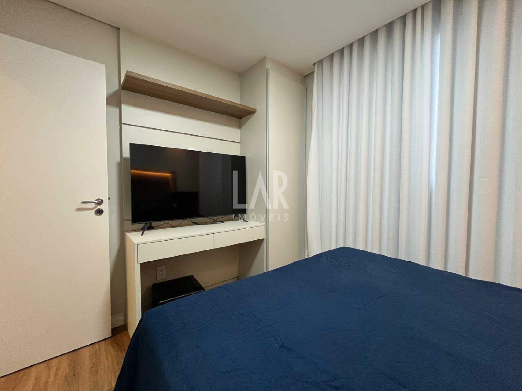 Cobertura de 3 quartos à venda, Paquetá, Belo Horizonte - MG