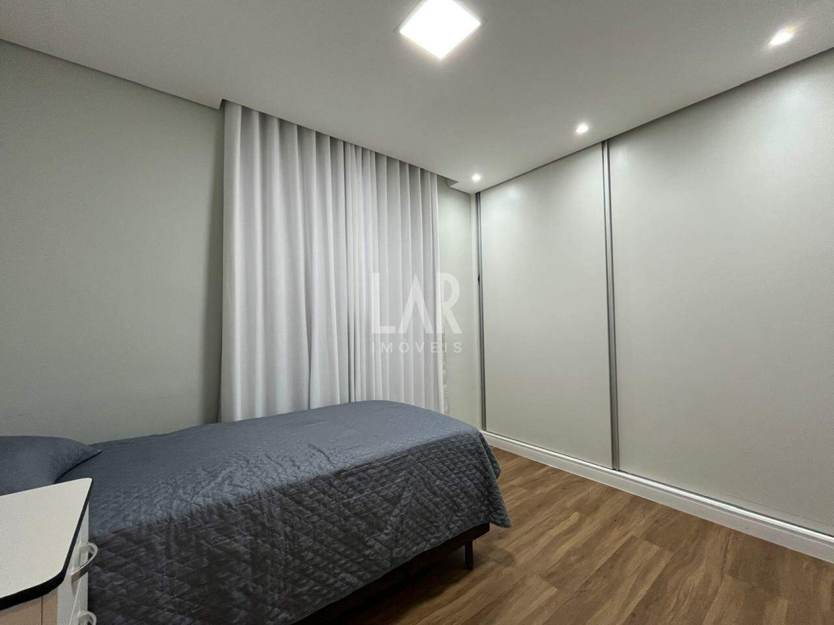 Cobertura de 3 quartos à venda, Paquetá, Belo Horizonte - MG