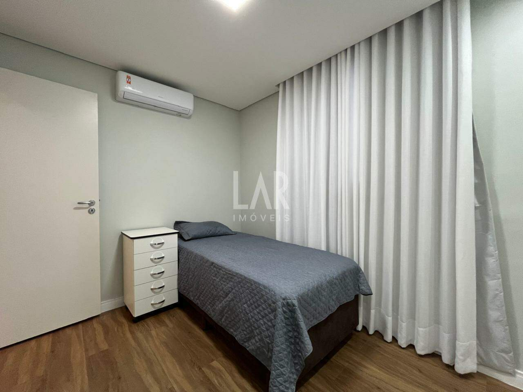 Cobertura de 3 quartos à venda, Paquetá, Belo Horizonte - MG