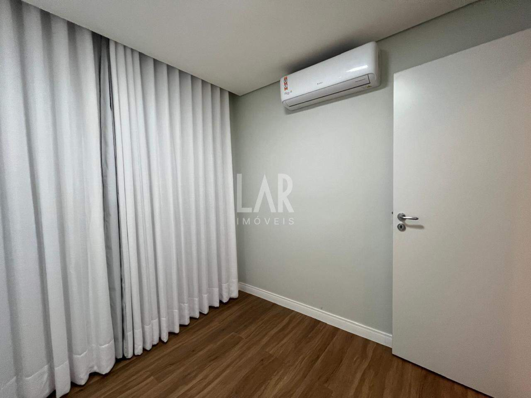 Cobertura de 3 quartos à venda, Paquetá, Belo Horizonte - MG