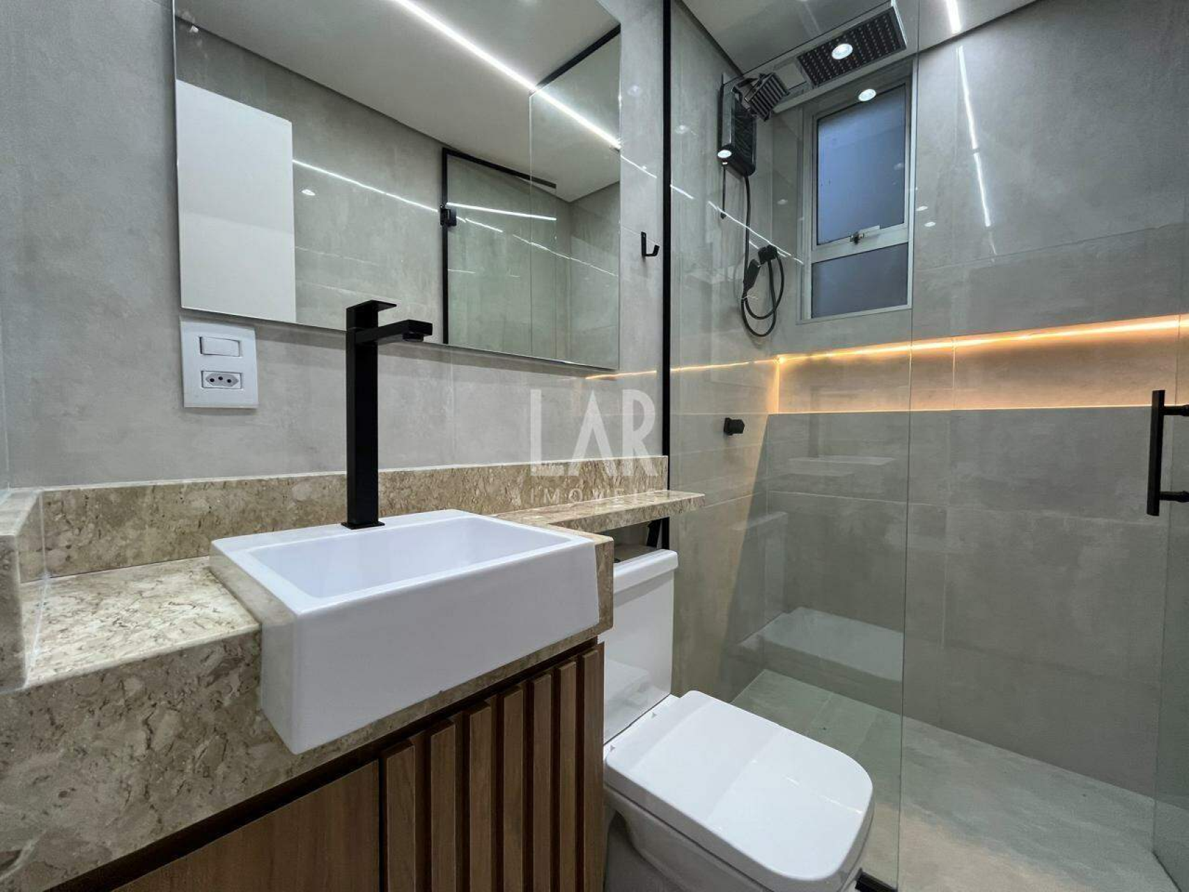 Cobertura de 3 quartos à venda, Paquetá, Belo Horizonte - MG