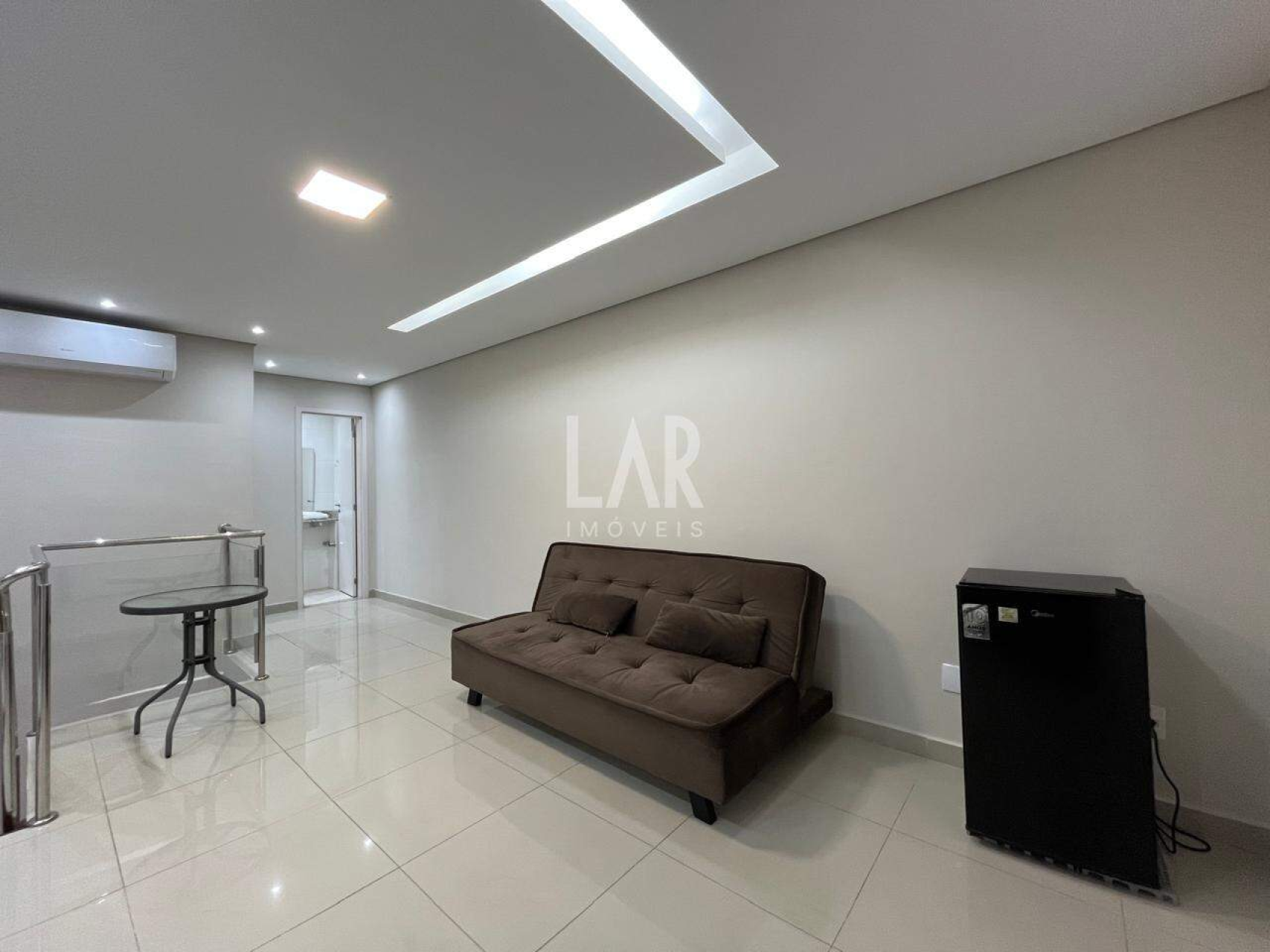 Cobertura de 3 quartos à venda, Paquetá, Belo Horizonte - MG