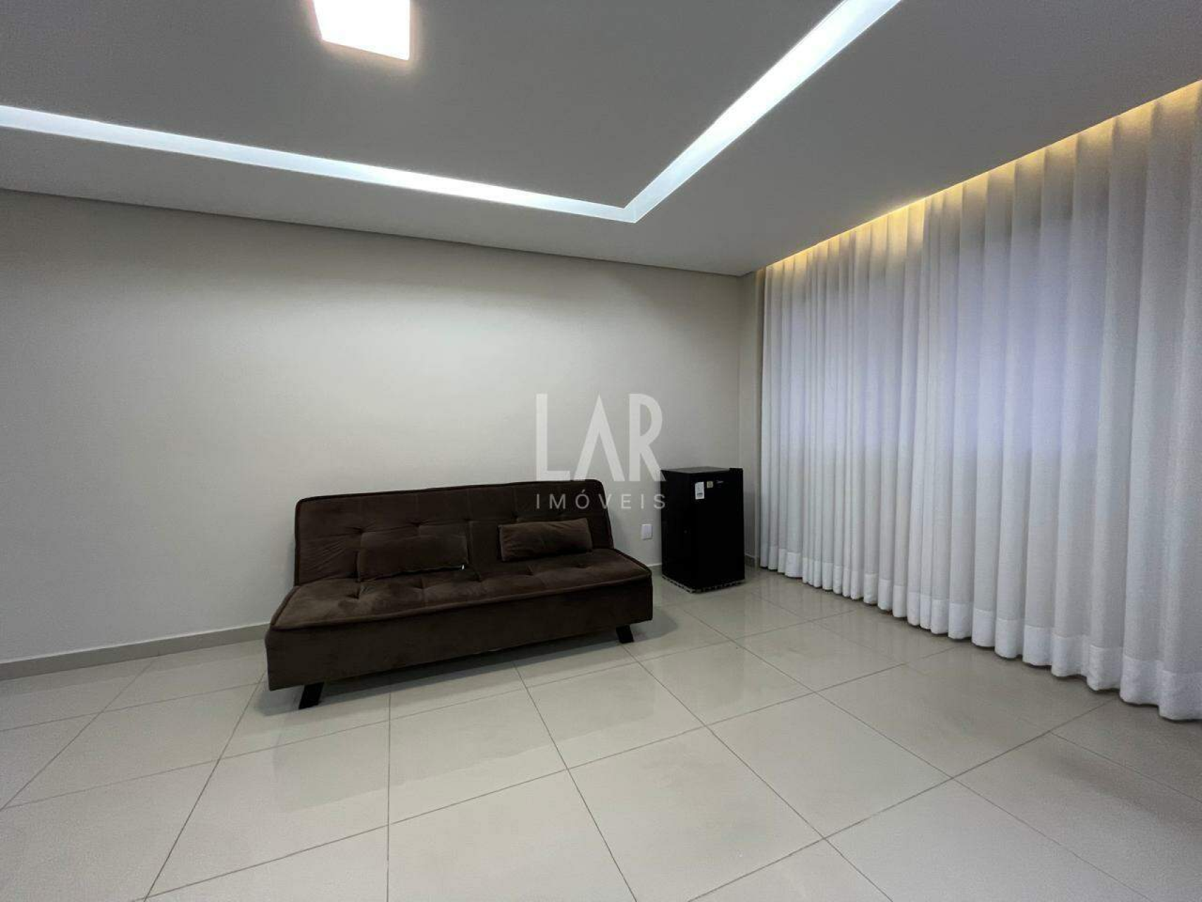 Cobertura de 3 quartos à venda, Paquetá, Belo Horizonte - MG