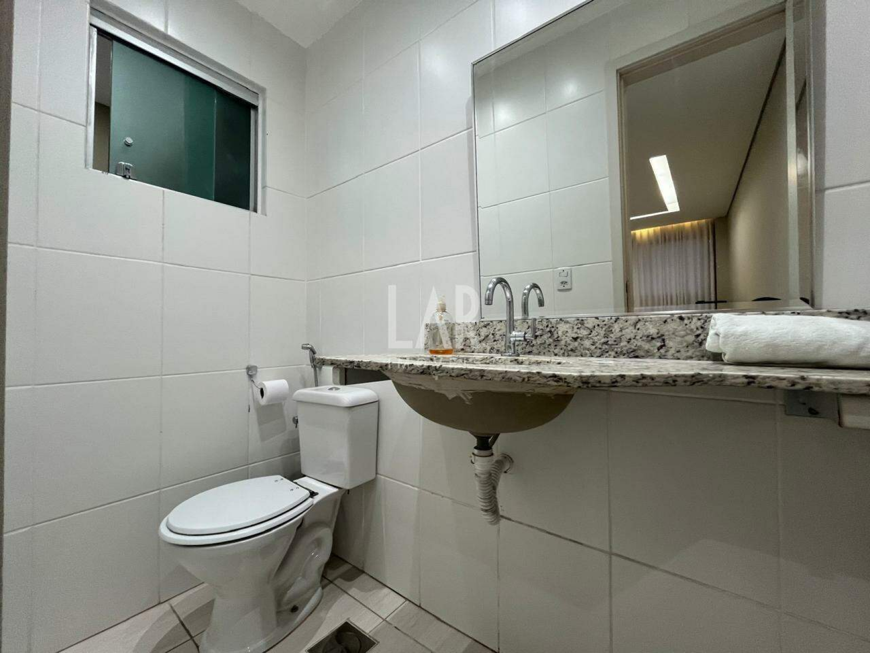 Cobertura de 3 quartos à venda, Paquetá, Belo Horizonte - MG