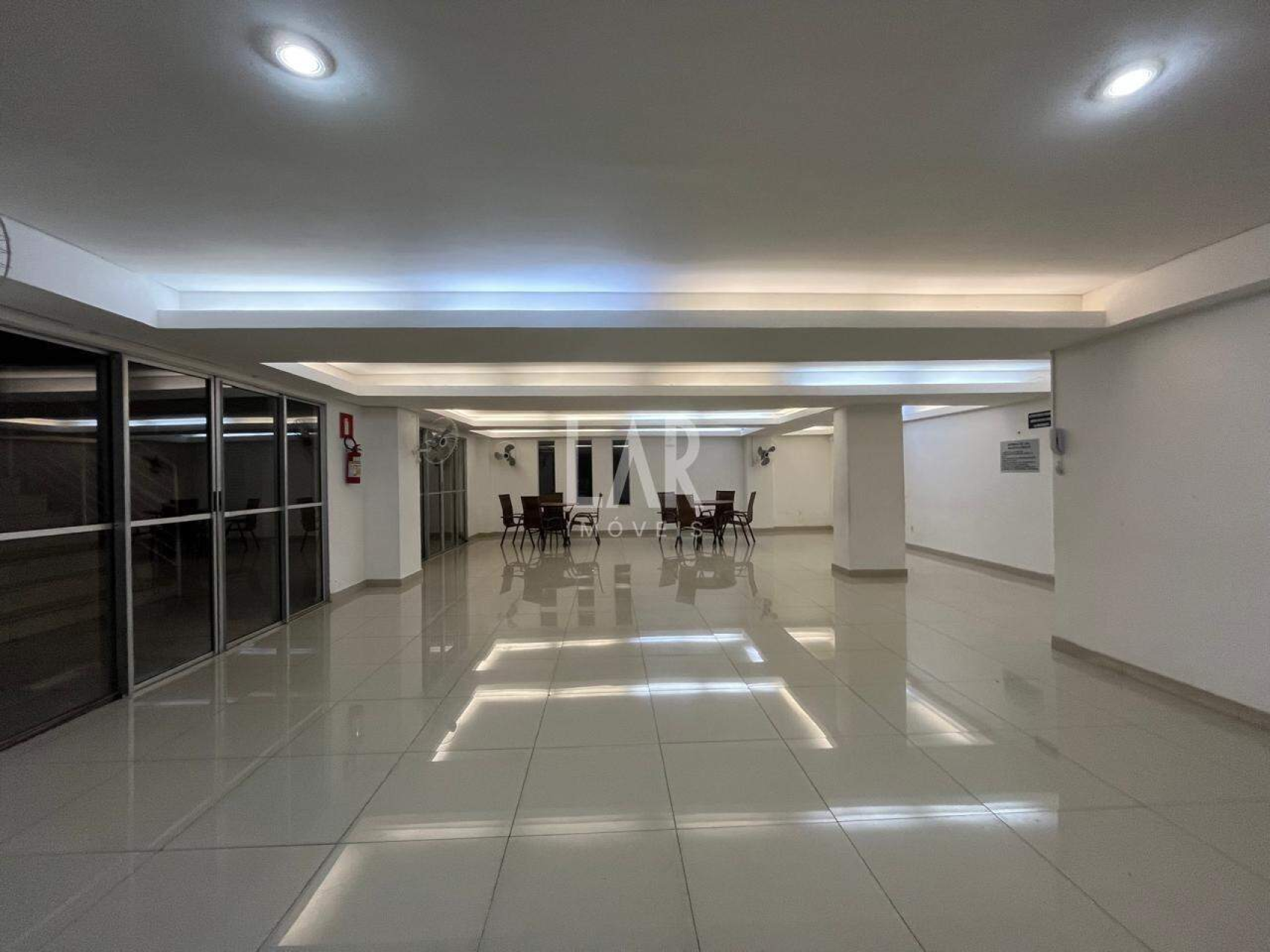 Cobertura de 3 quartos à venda, Paquetá, Belo Horizonte - MG