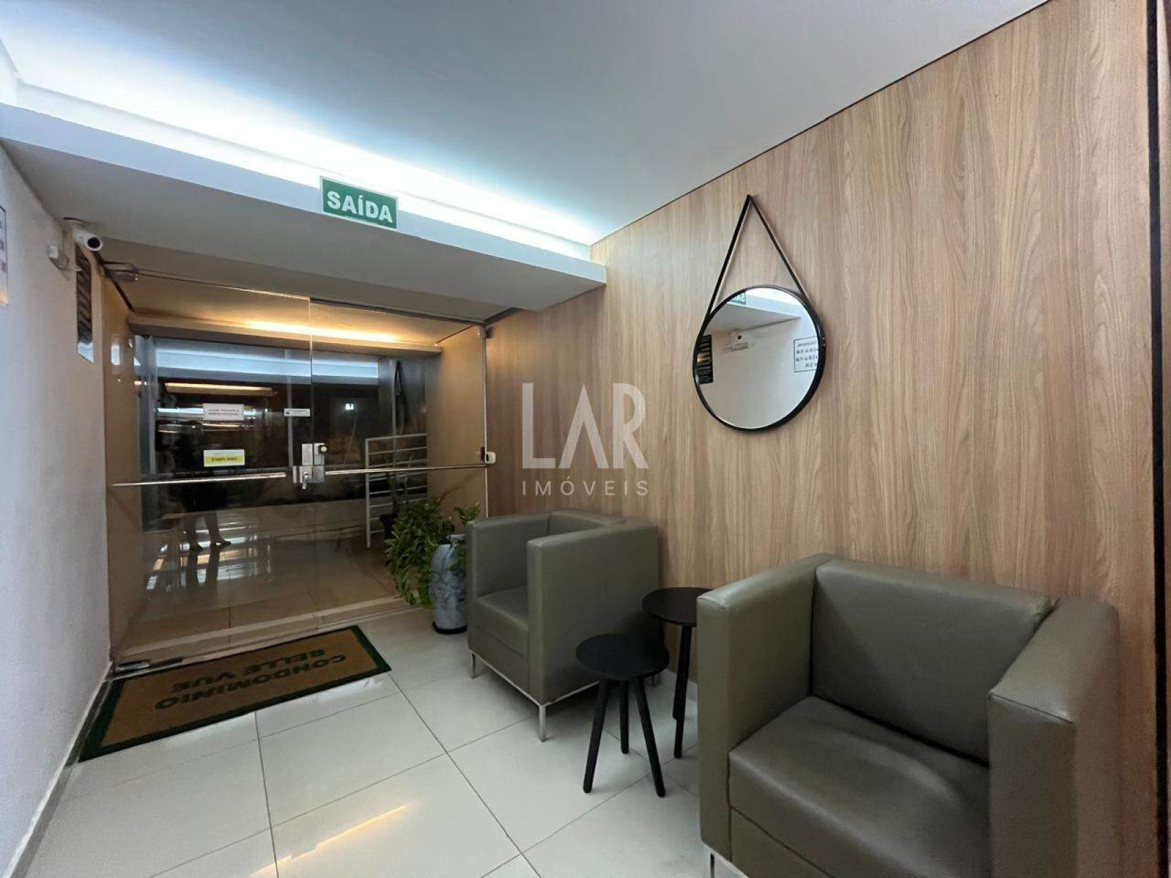 Cobertura de 3 quartos à venda, Paquetá, Belo Horizonte - MG