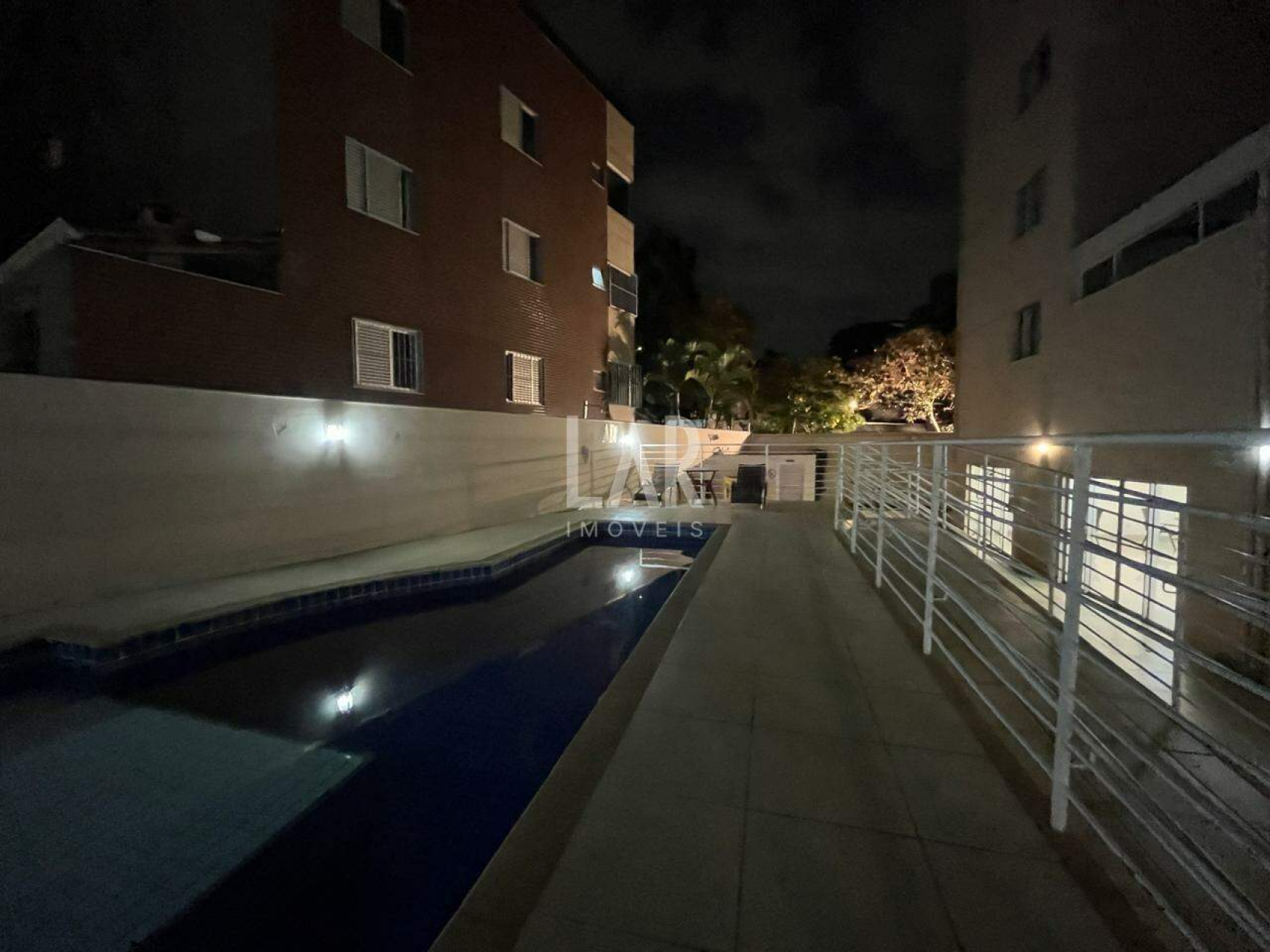 Cobertura de 3 quartos à venda, Paquetá, Belo Horizonte - MG