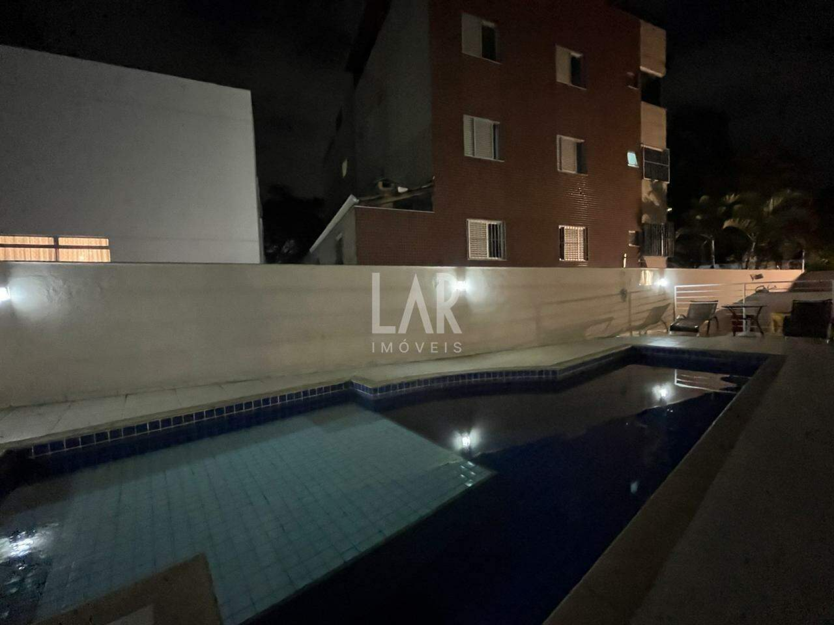 Cobertura de 3 quartos à venda, Paquetá, Belo Horizonte - MG
