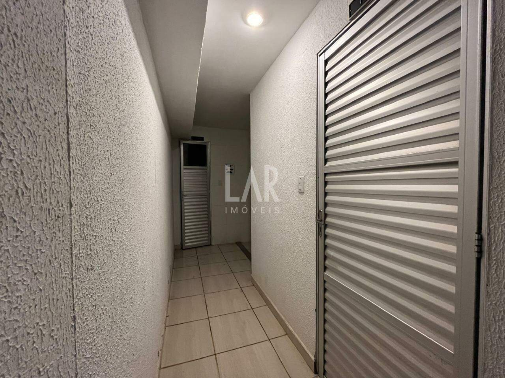 Cobertura de 3 quartos à venda, Paquetá, Belo Horizonte - MG