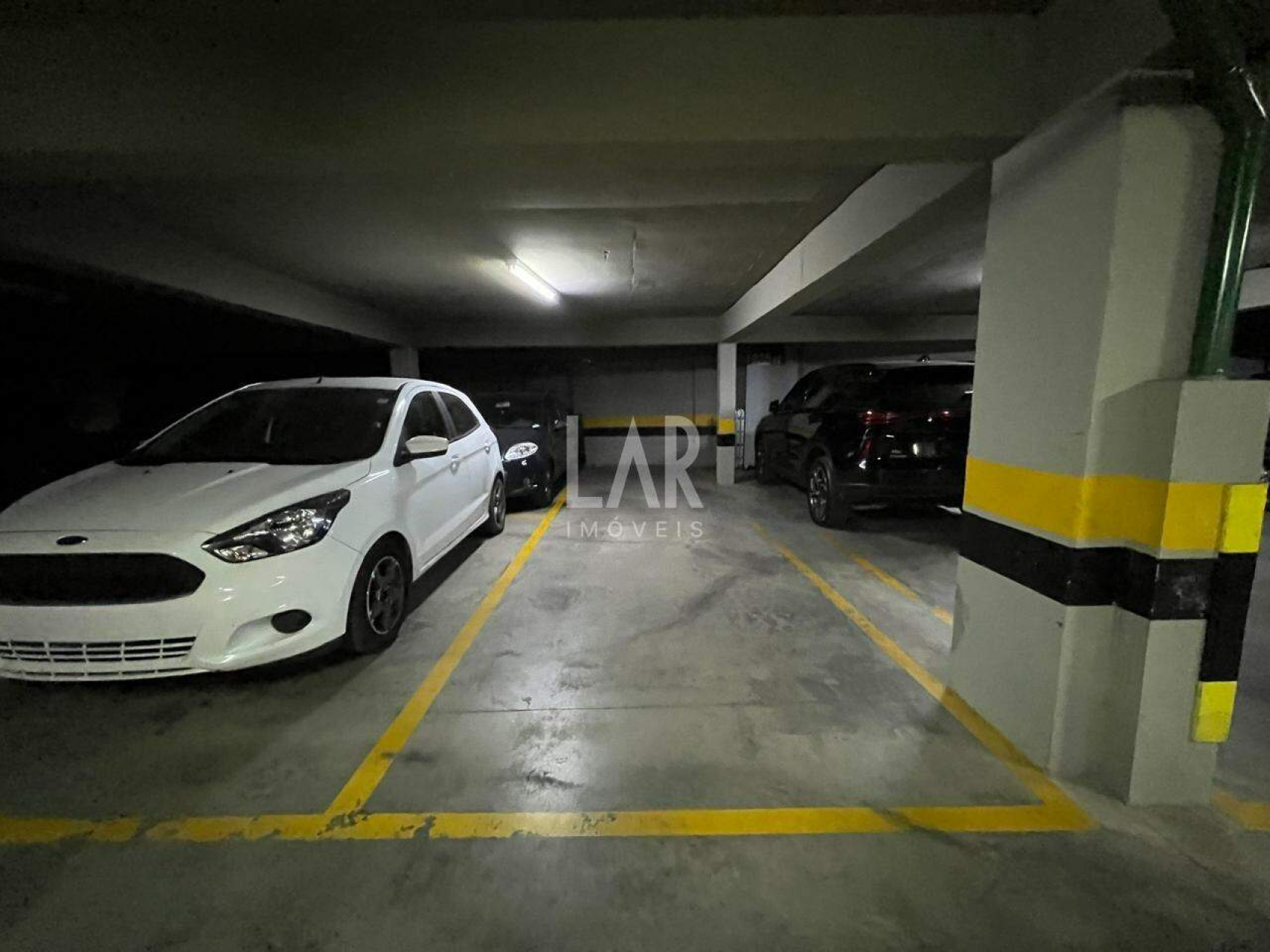 Cobertura de 3 quartos à venda, Paquetá, Belo Horizonte - MG