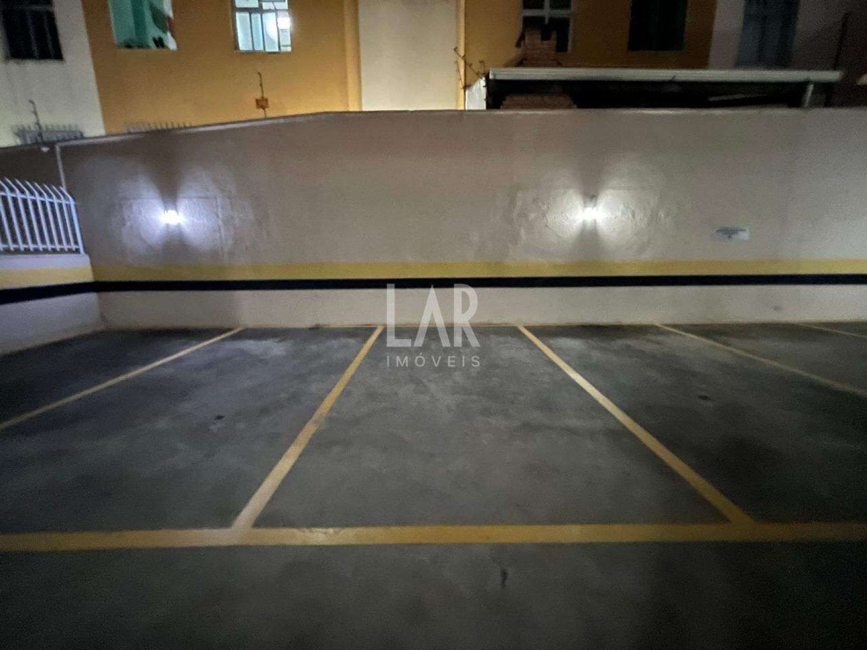 Cobertura de 3 quartos à venda, Paquetá, Belo Horizonte - MG