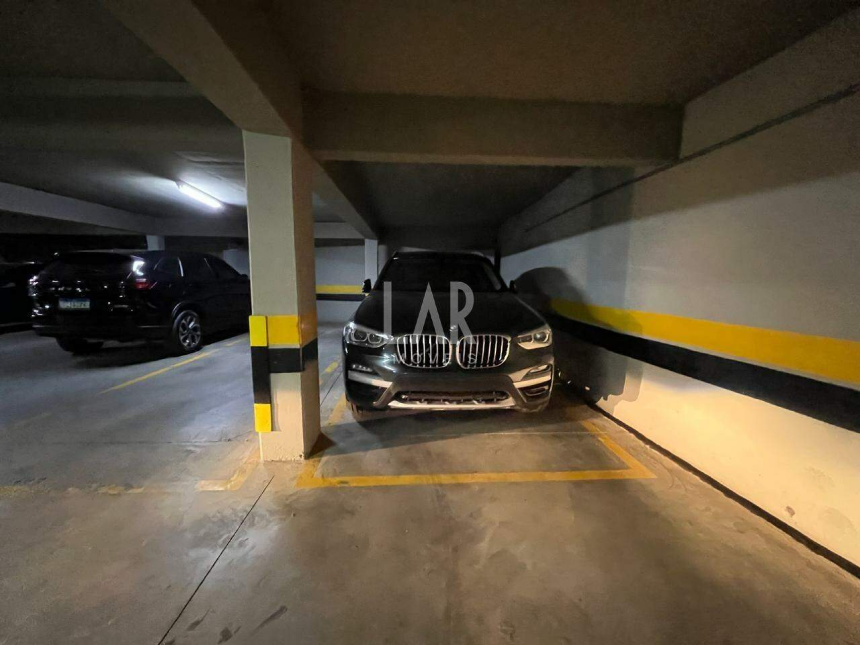 Cobertura de 3 quartos à venda, Paquetá, Belo Horizonte - MG