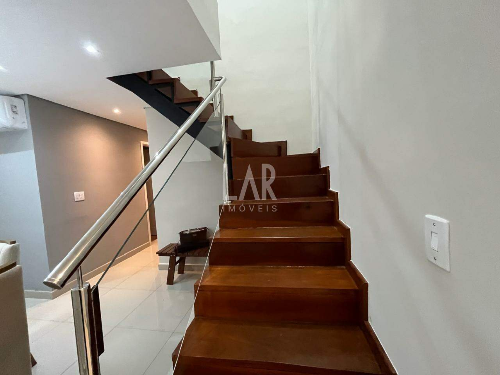 Cobertura de 3 quartos à venda, Paquetá, Belo Horizonte - MG