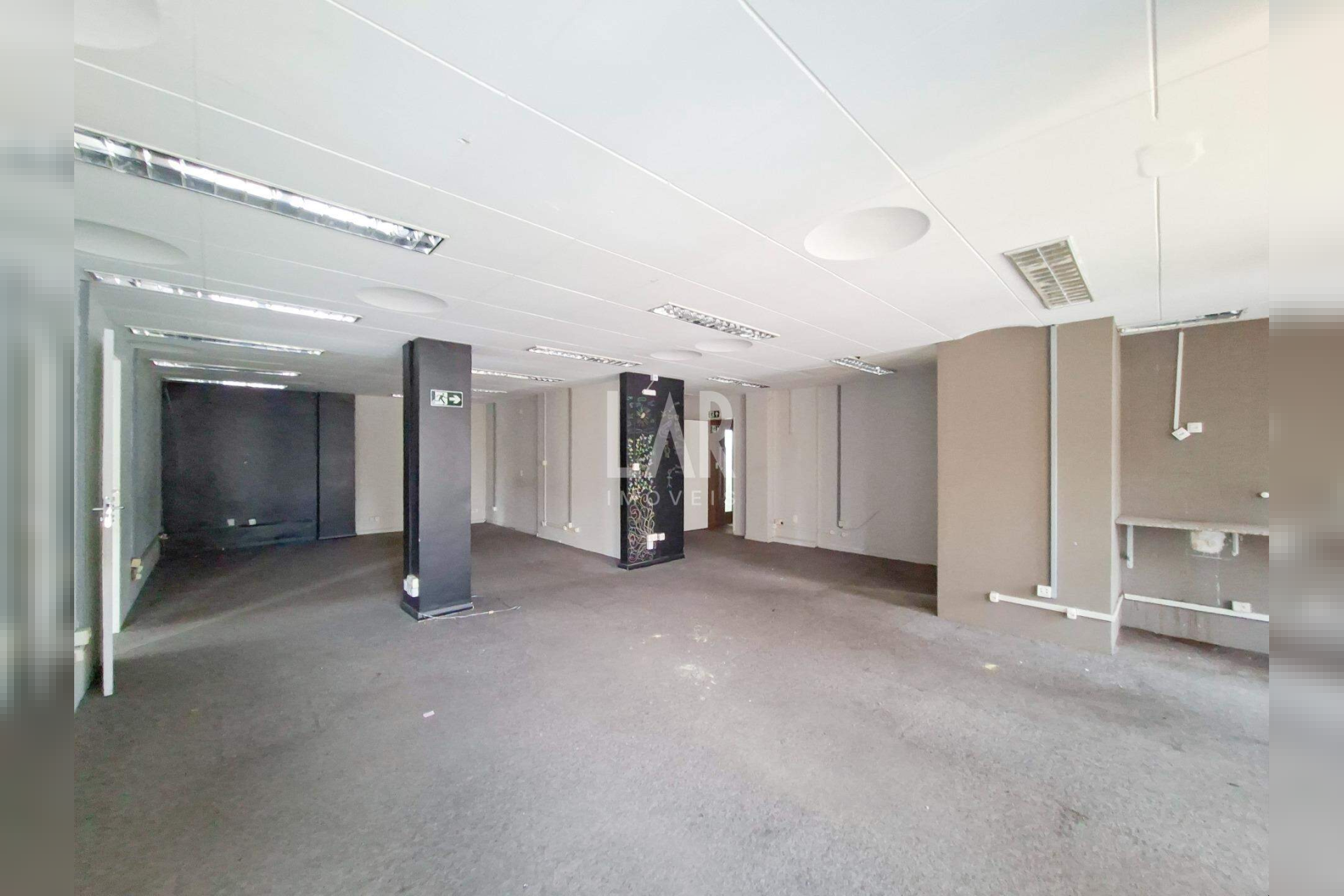 Sala para alugar, Savassi, Belo Horizonte - MG