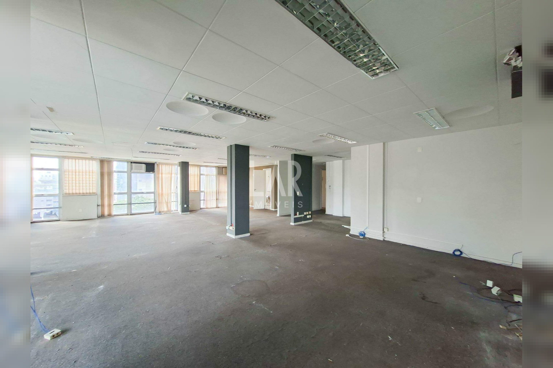 Sala para alugar, Savassi, Belo Horizonte - MG
