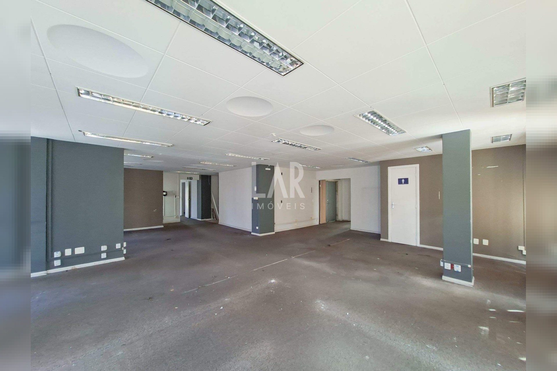 Sala para alugar, Savassi, Belo Horizonte - MG