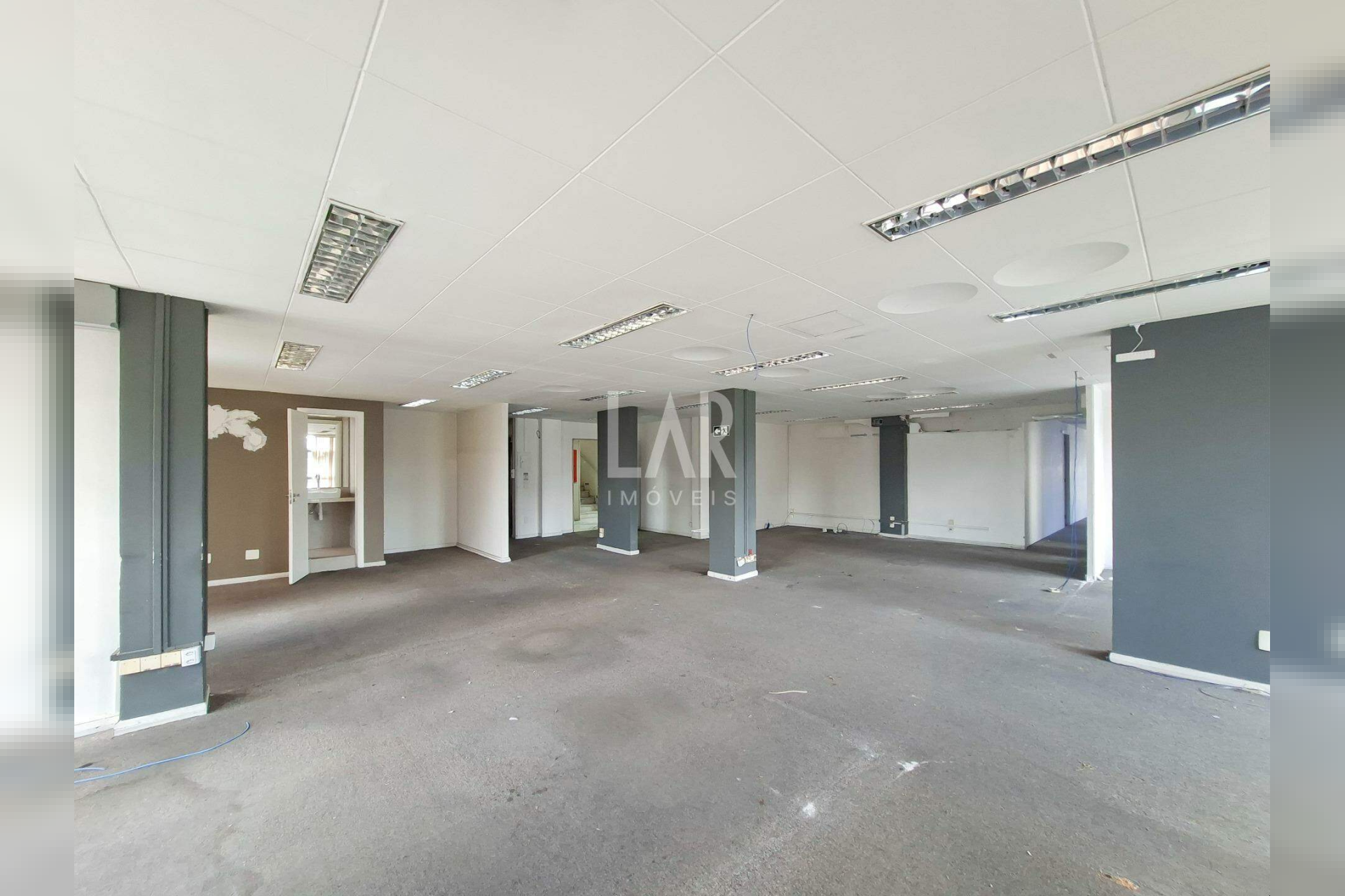 Sala para alugar, Savassi, Belo Horizonte - MG
