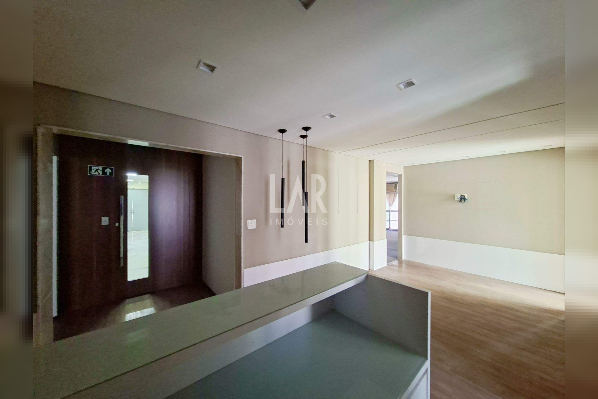Sala para alugar, Savassi, Belo Horizonte - MG