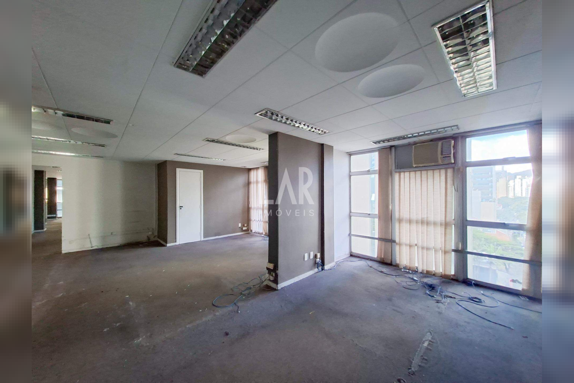 Sala para alugar, Savassi, Belo Horizonte - MG