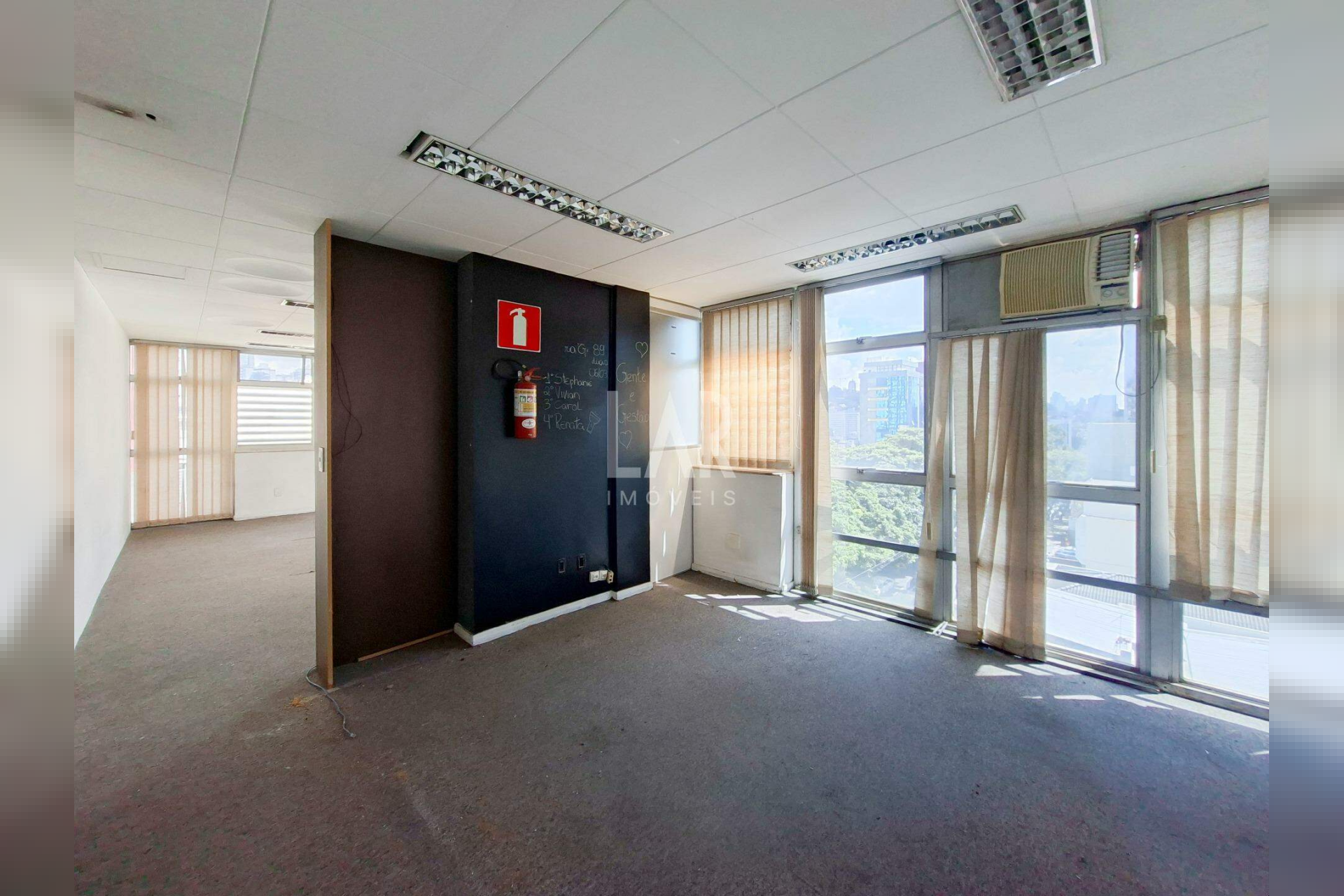 Sala para alugar, Savassi, Belo Horizonte - MG
