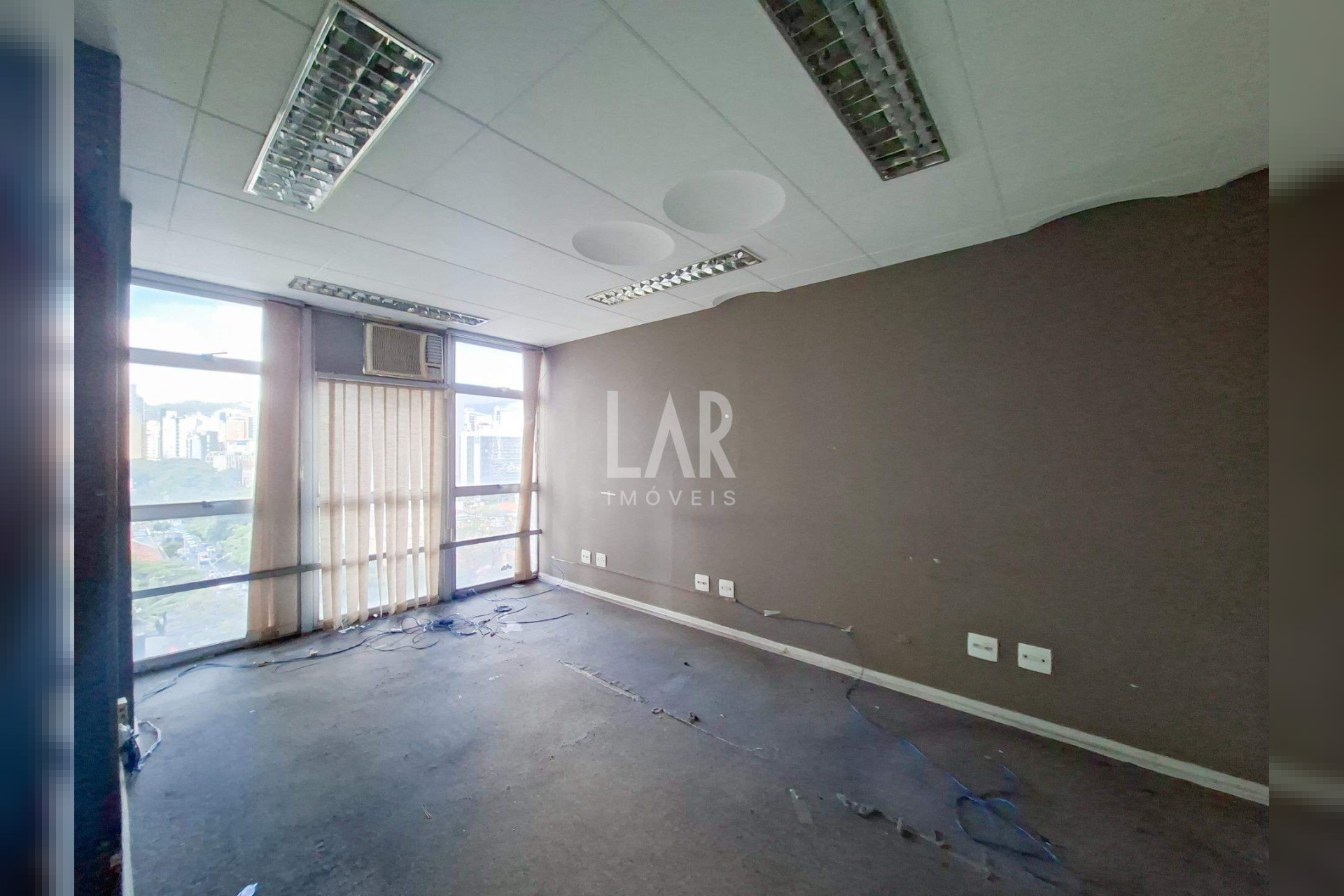 Sala para alugar, Savassi, Belo Horizonte - MG