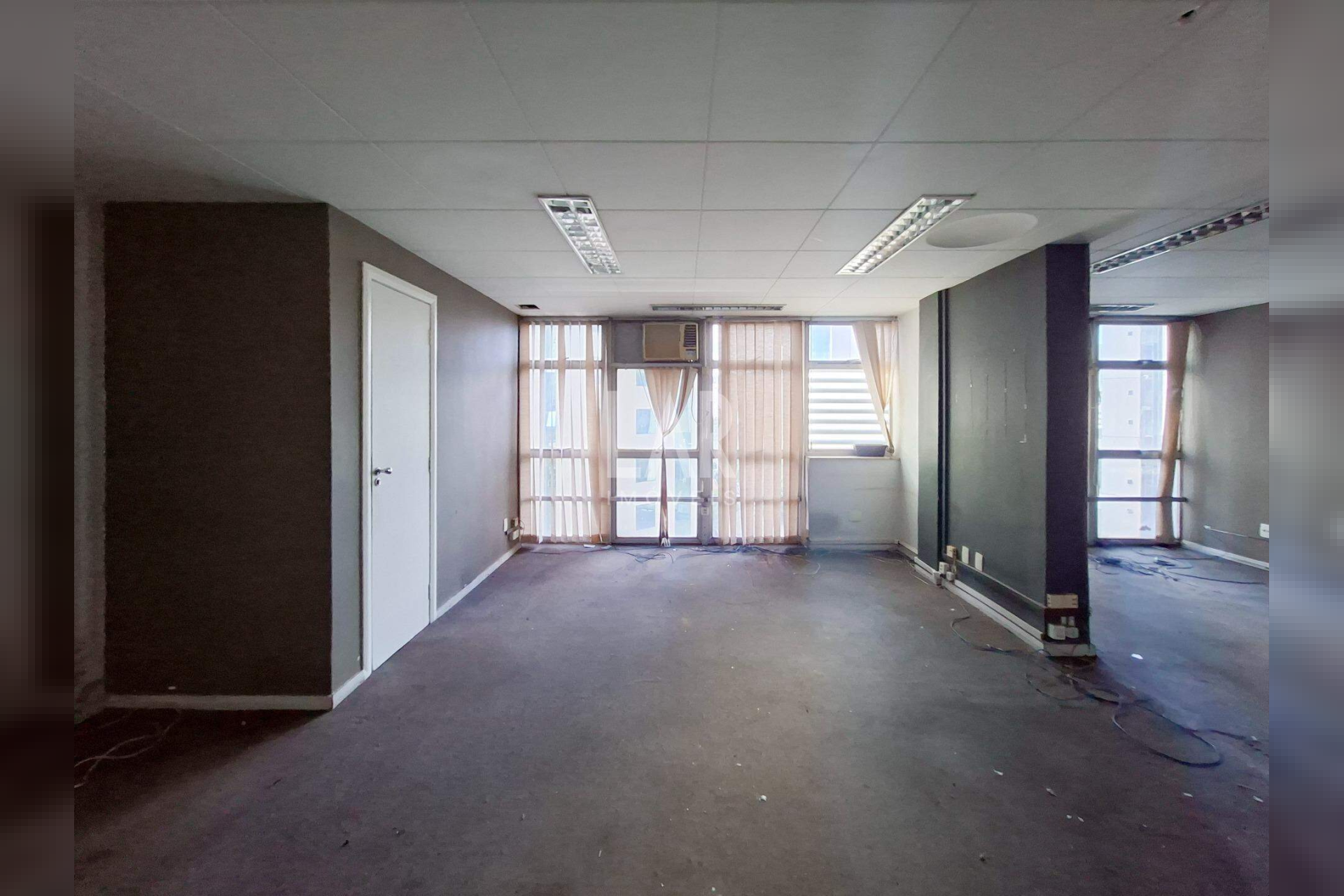 Sala para alugar, Savassi, Belo Horizonte - MG