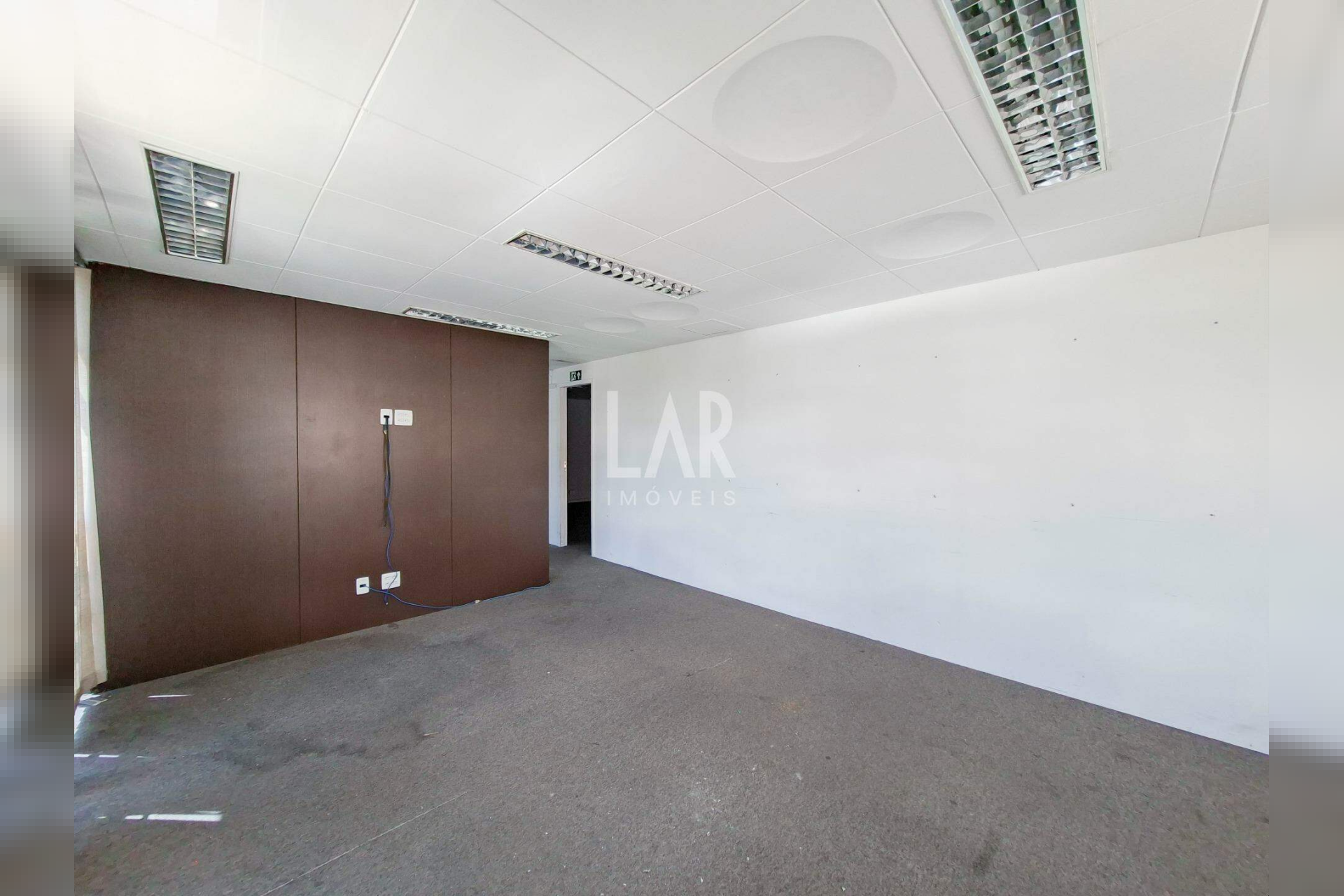 Sala para alugar, Savassi, Belo Horizonte - MG