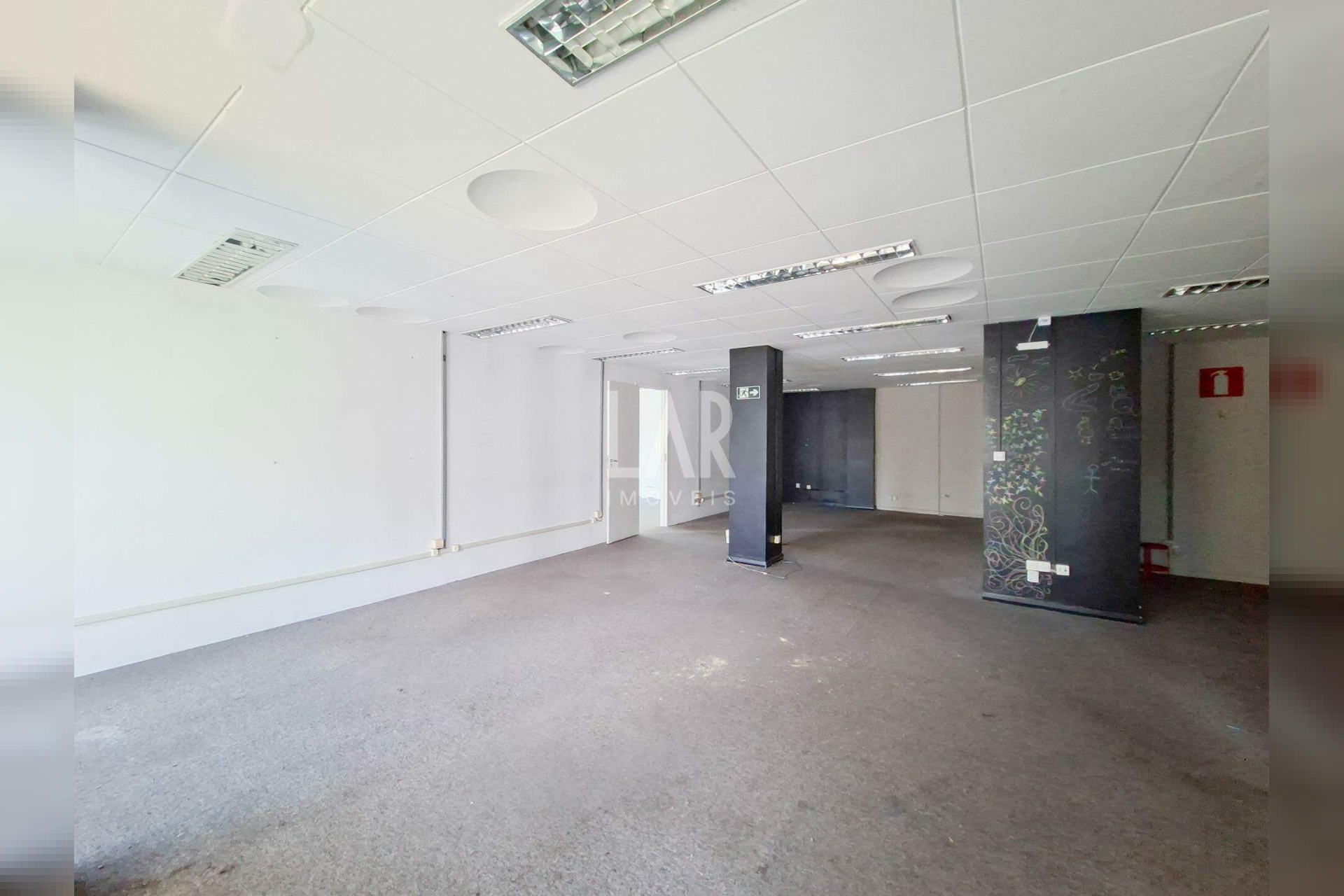 Sala para alugar, Savassi, Belo Horizonte - MG