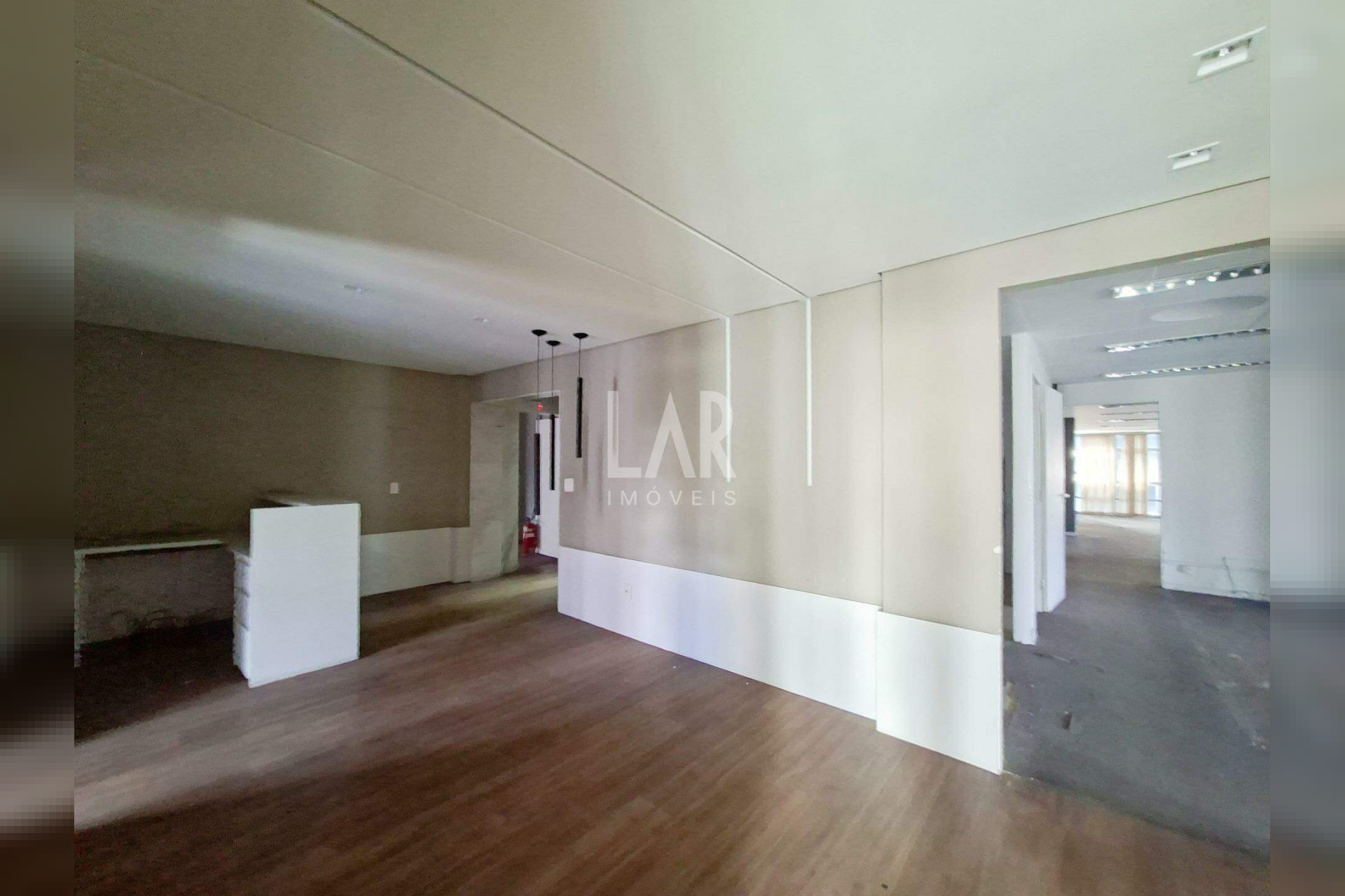 Sala para alugar, Savassi, Belo Horizonte - MG