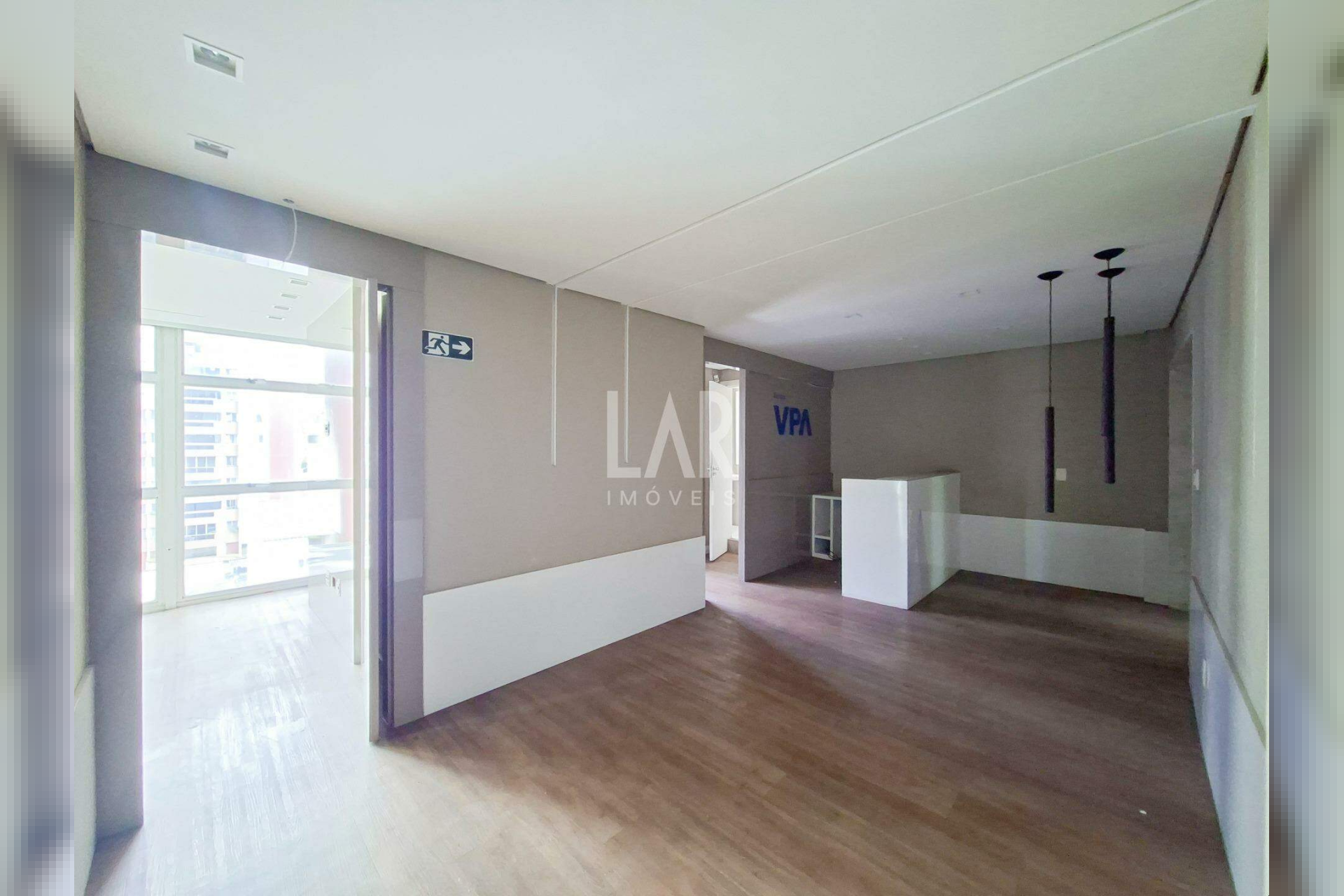 Sala para alugar, Savassi, Belo Horizonte - MG