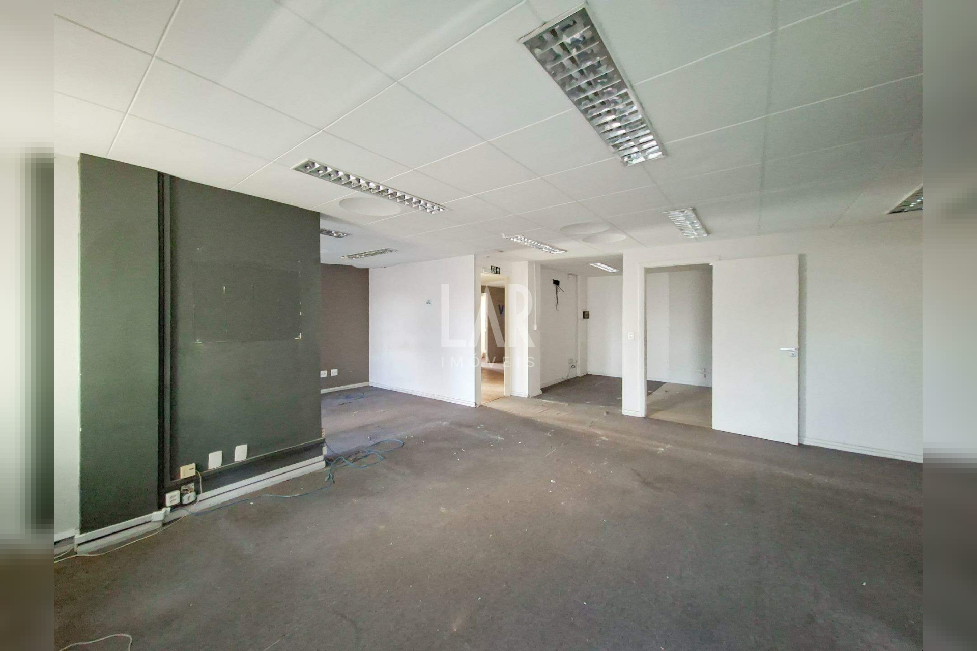 Sala para alugar, Savassi, Belo Horizonte - MG