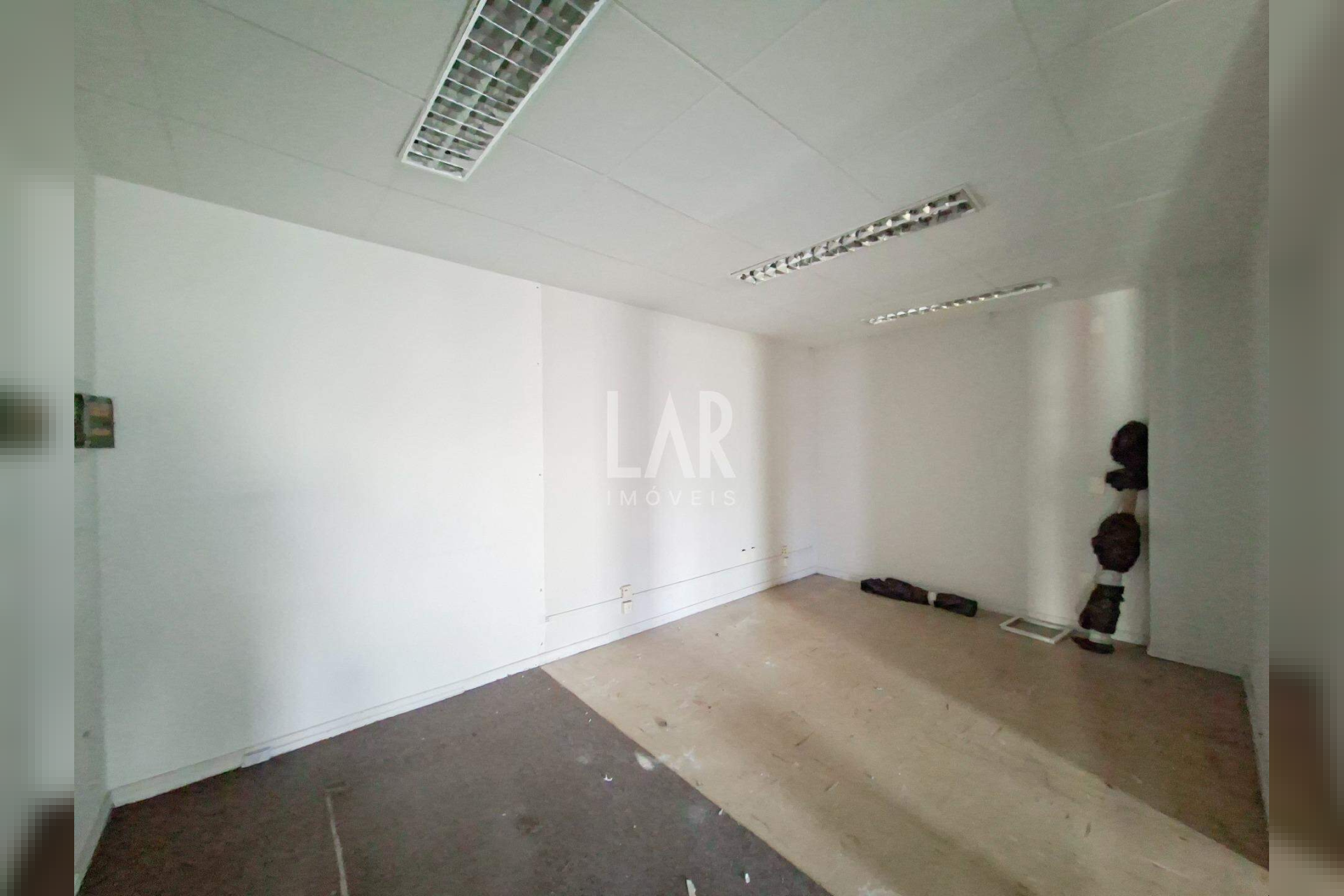 Sala para alugar, Savassi, Belo Horizonte - MG