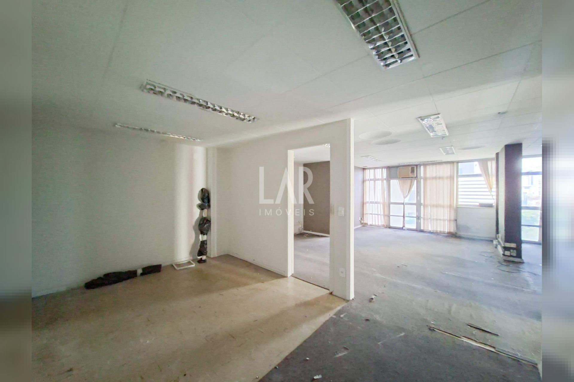 Sala para alugar, Savassi, Belo Horizonte - MG