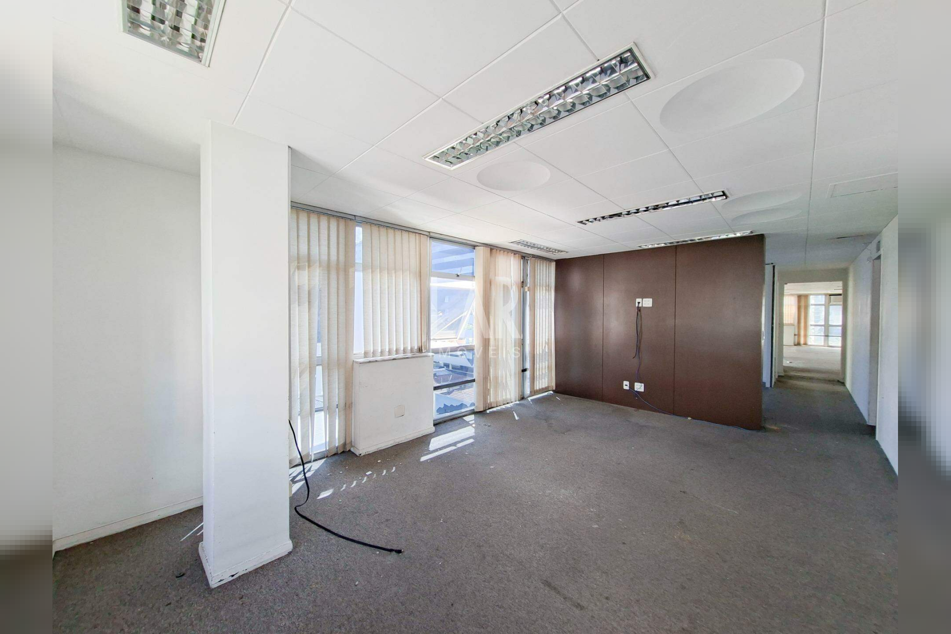 Sala para alugar, Savassi, Belo Horizonte - MG