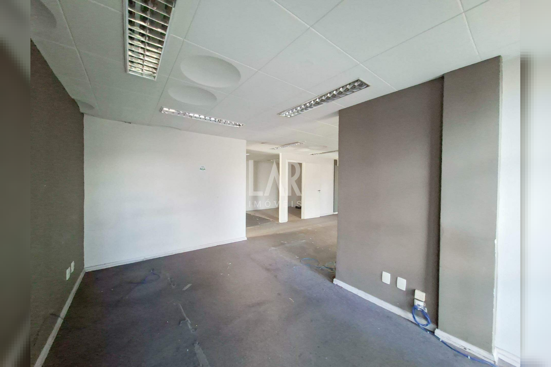 Sala para alugar, Savassi, Belo Horizonte - MG