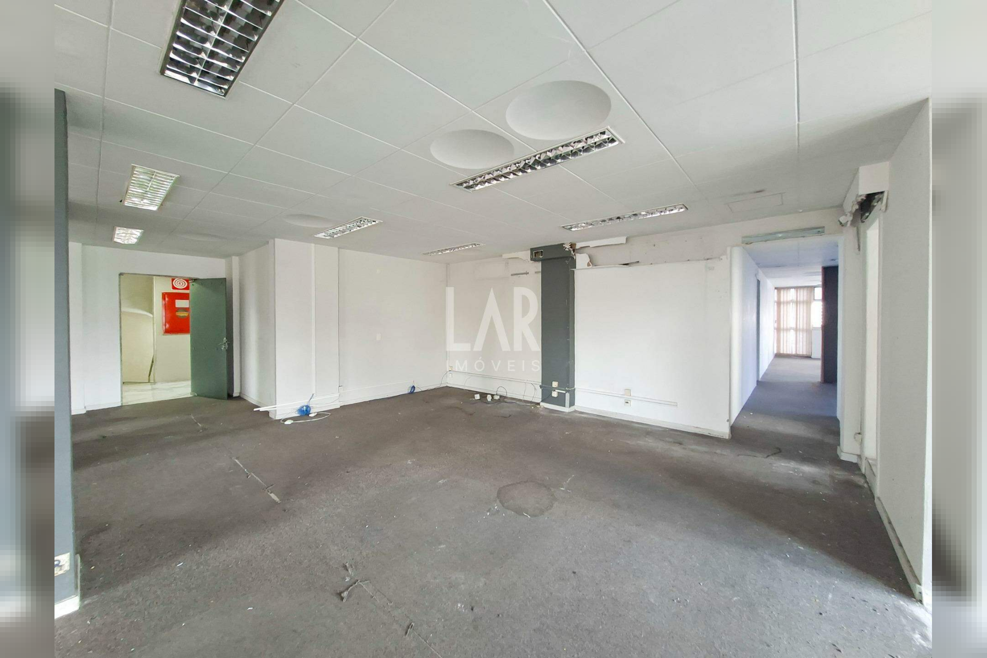 Sala para alugar, Savassi, Belo Horizonte - MG