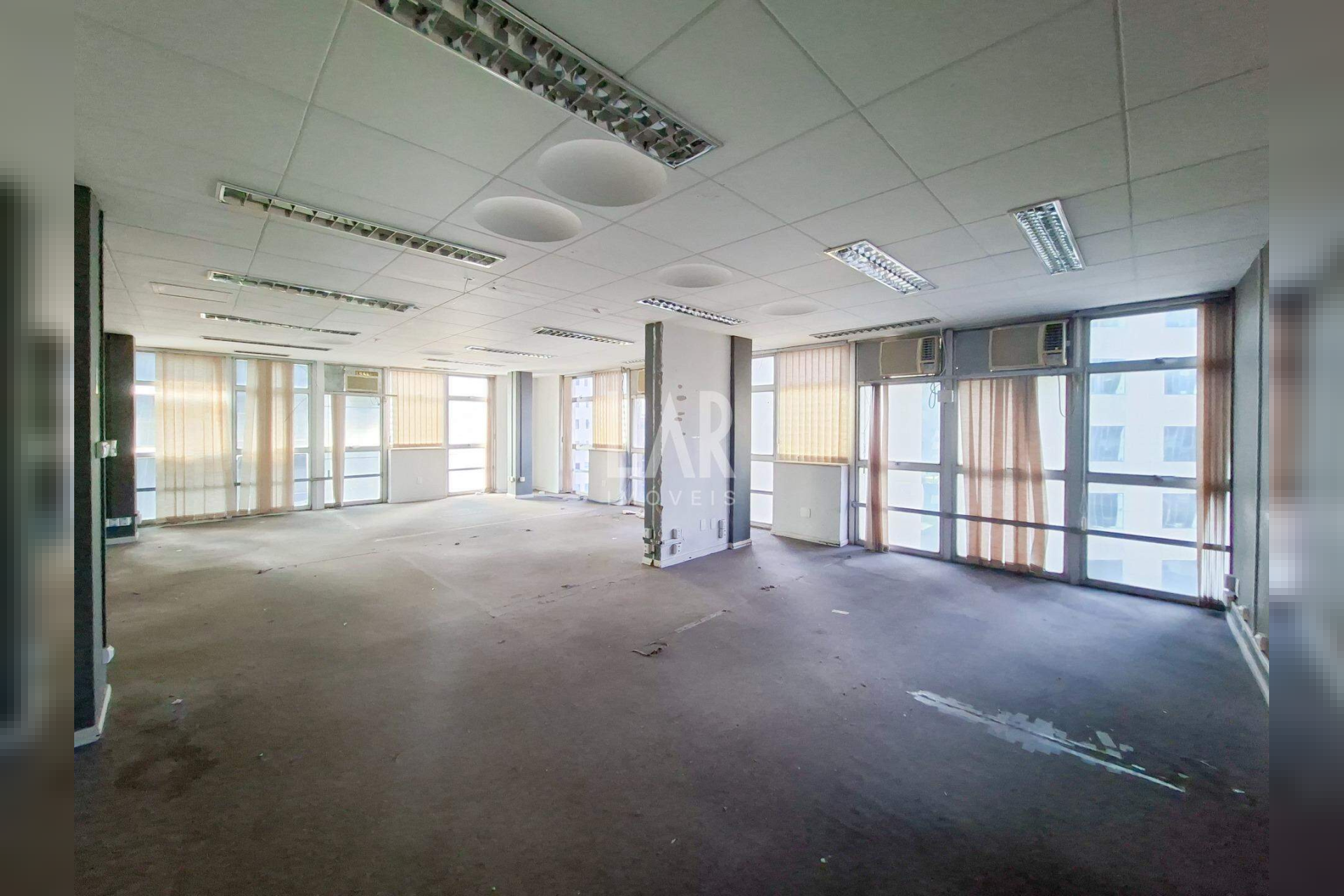 Sala para alugar, Savassi, Belo Horizonte - MG