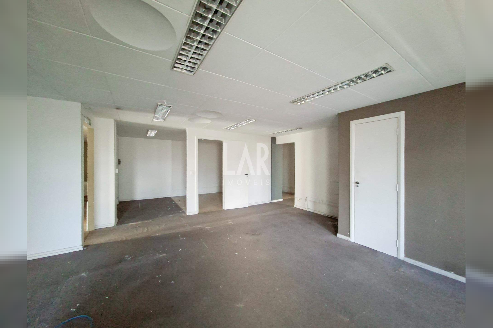 Sala para alugar, Savassi, Belo Horizonte - MG