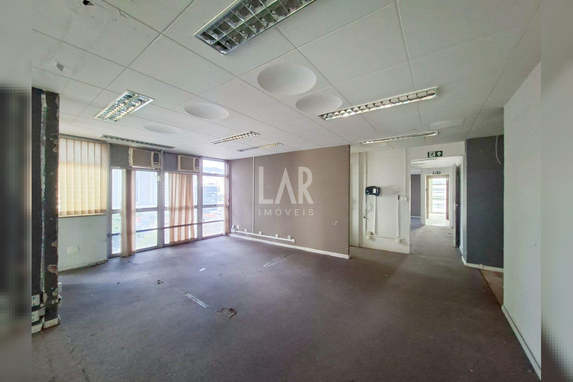 Sala para alugar, Savassi, Belo Horizonte - MG