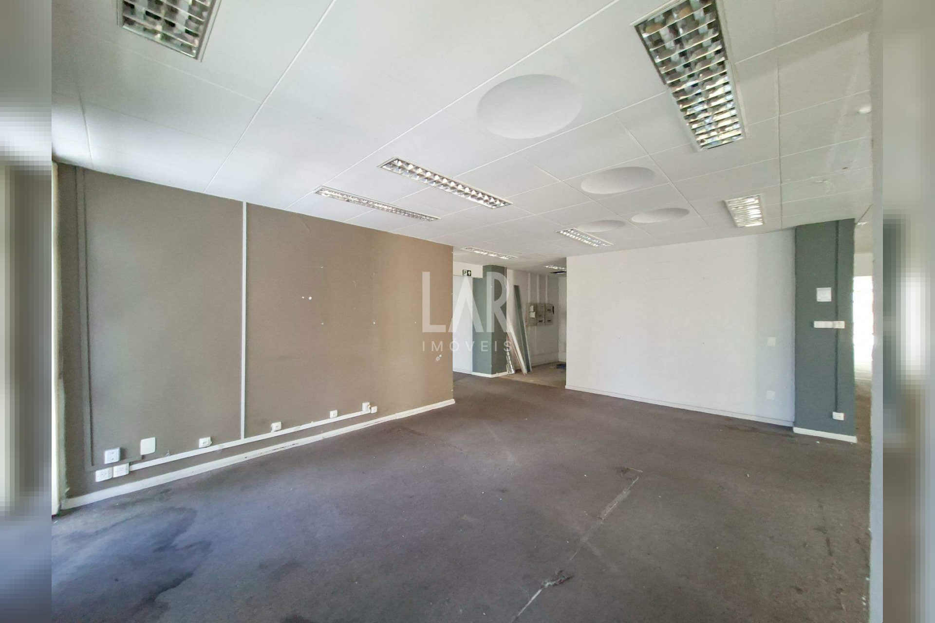 Sala para alugar, Savassi, Belo Horizonte - MG