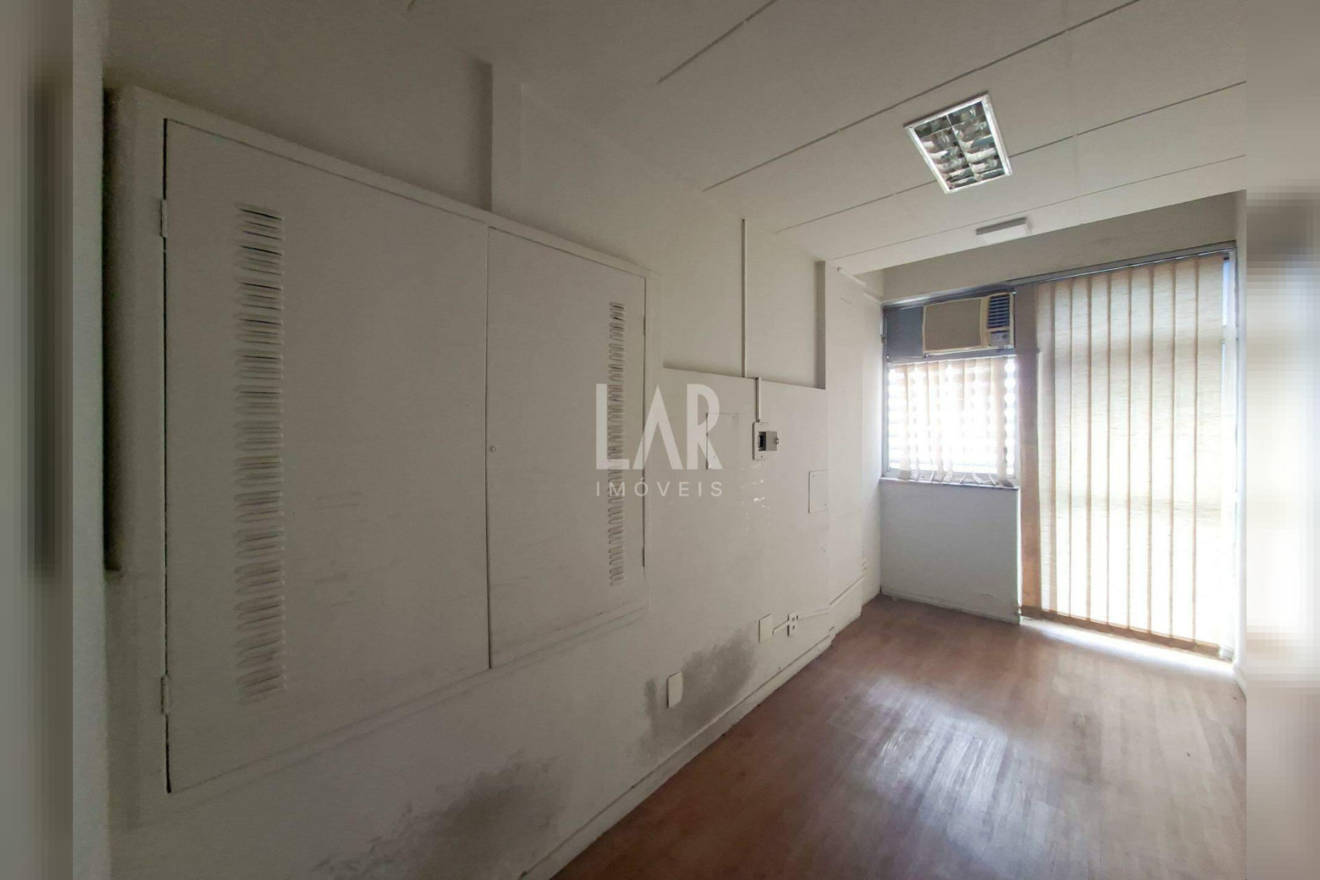 Sala para alugar, Savassi, Belo Horizonte - MG