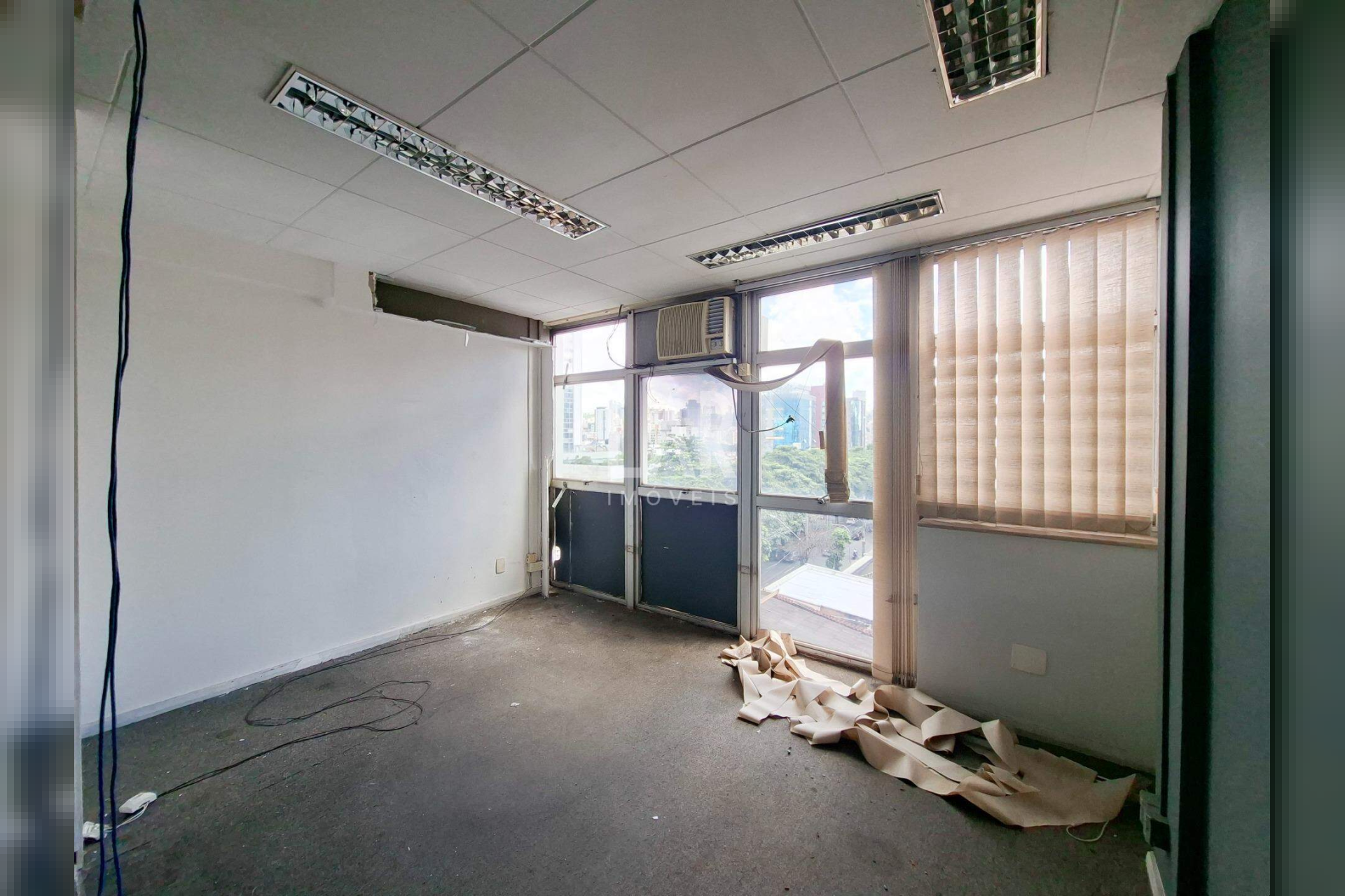 Sala para alugar, Savassi, Belo Horizonte - MG