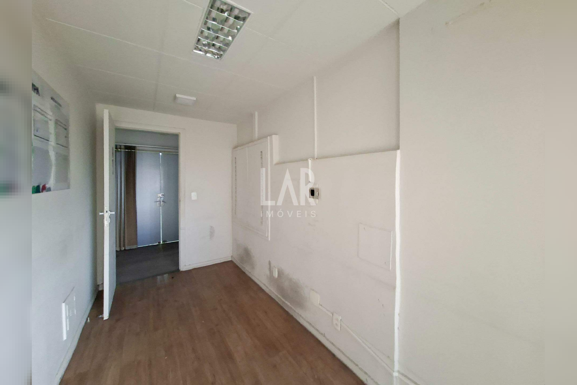Sala para alugar, Savassi, Belo Horizonte - MG