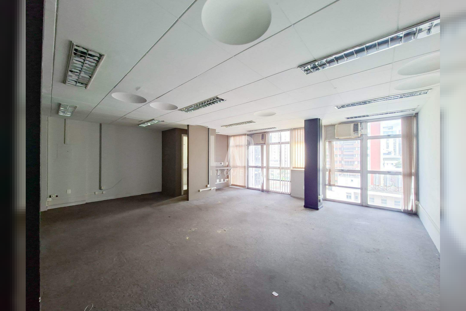 Sala para alugar, Savassi, Belo Horizonte - MG