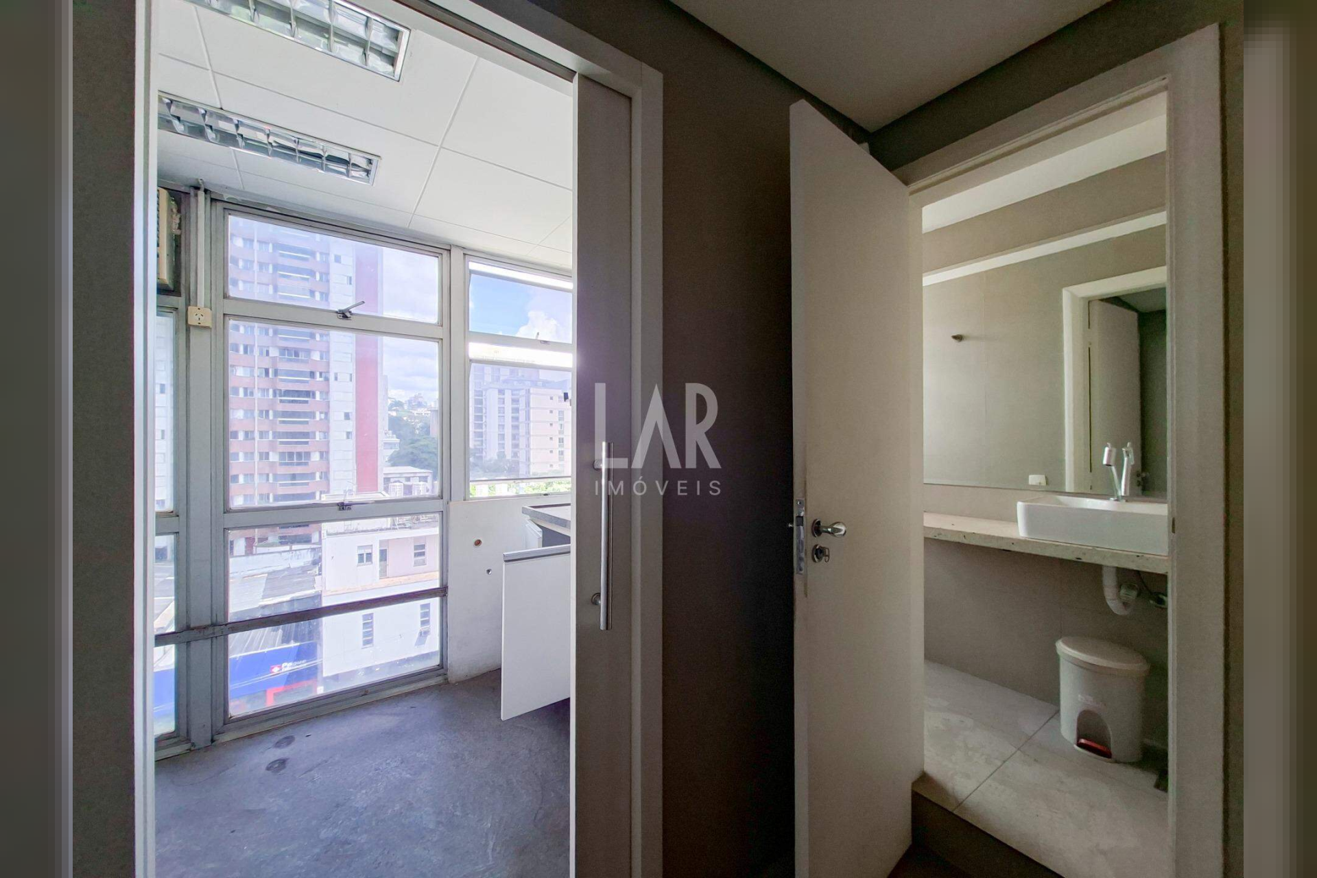 Sala para alugar, Savassi, Belo Horizonte - MG