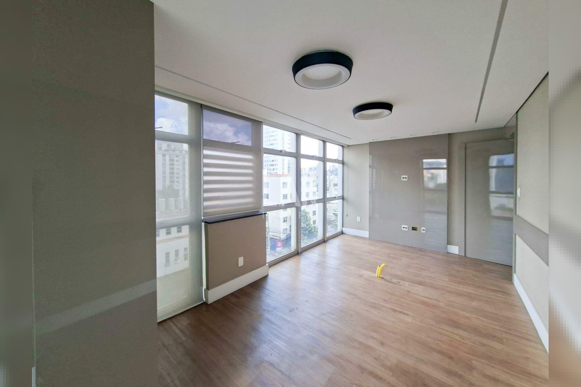 Sala para alugar, Savassi, Belo Horizonte - MG