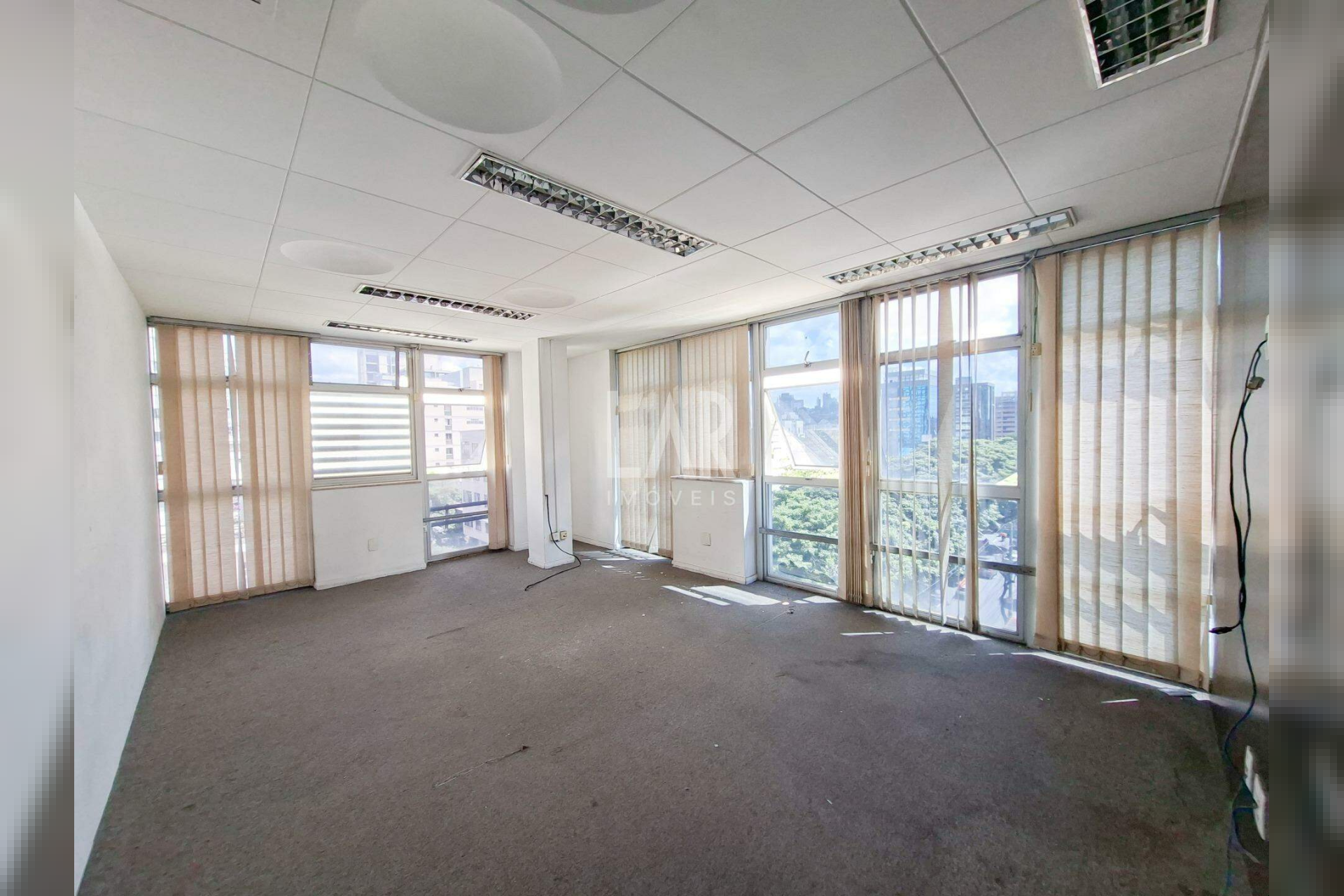 Sala para alugar, Savassi, Belo Horizonte - MG