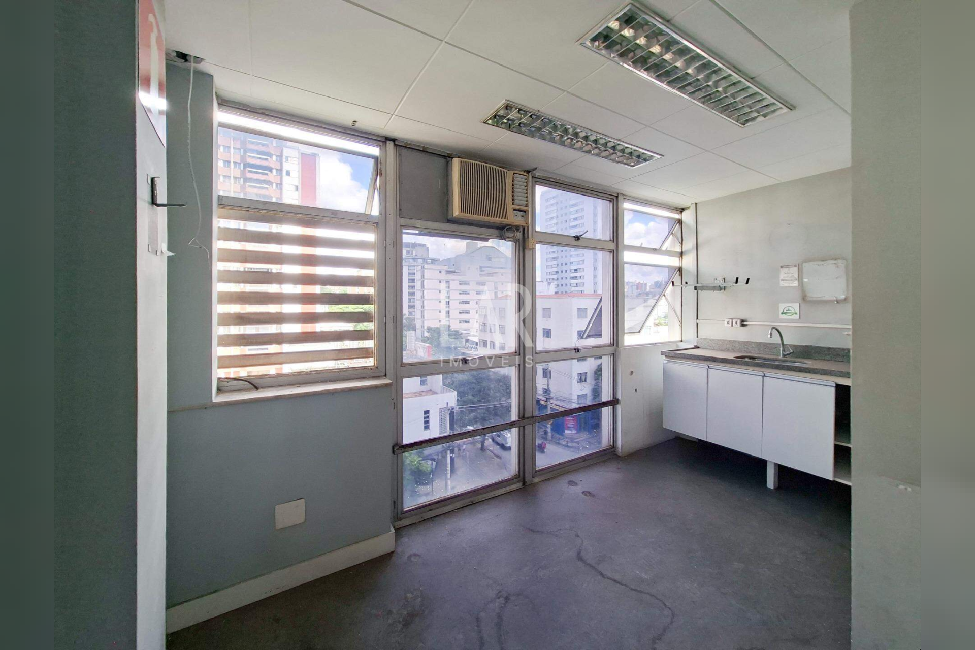 Sala para alugar, Savassi, Belo Horizonte - MG